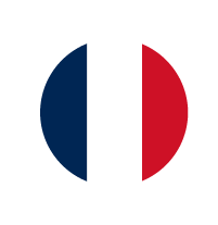 out/pictures/discount_banner/01966d0a-d477-79f7-82ed-4886be1309fd.png Aperçu de l'image out/pictures/discount_banner/01966d0a-d477-79f7-82ed-4886be1309fd.png Aperçu de l'image