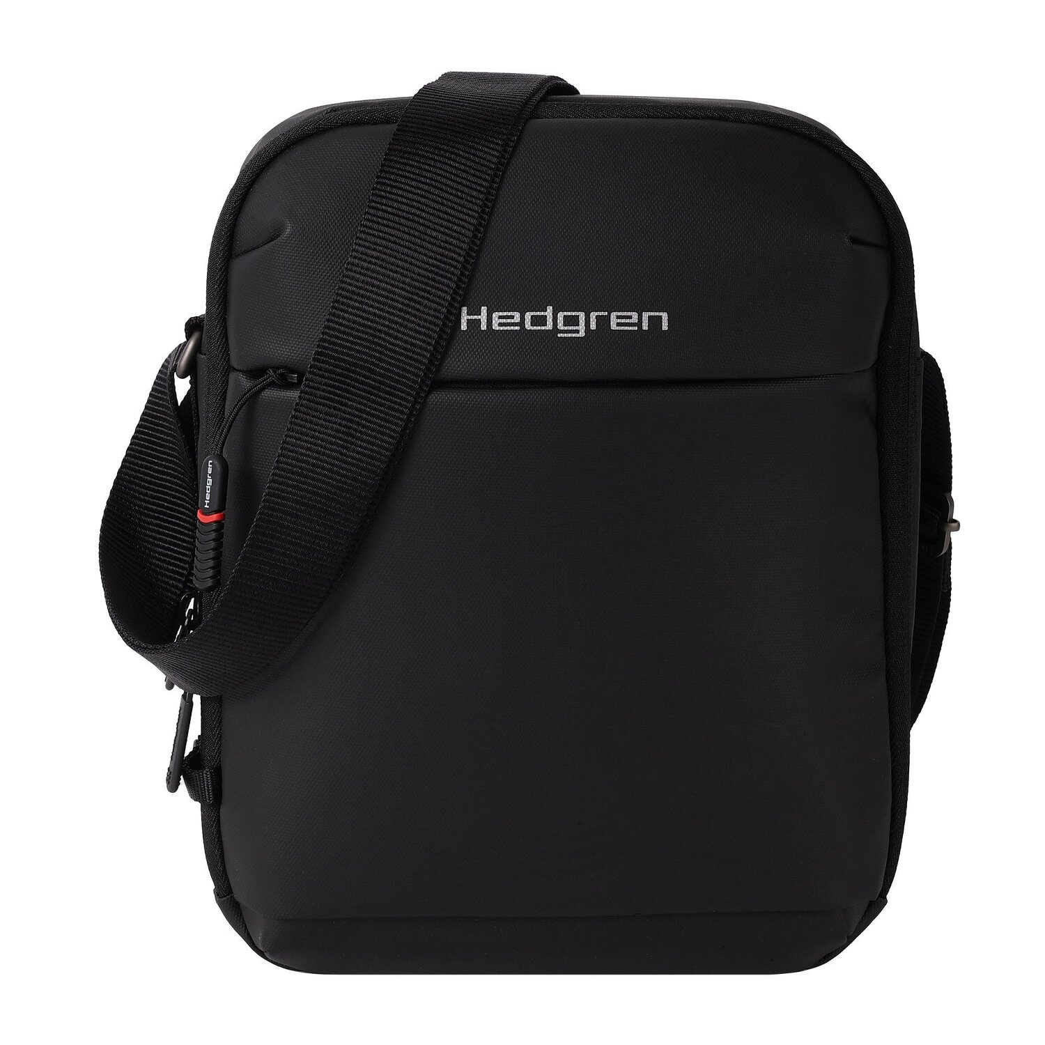 Hedgren 2024 sac bandoulière