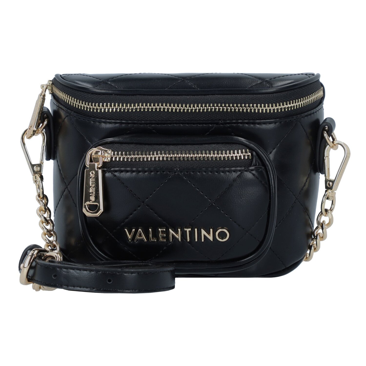 Banane valentino online