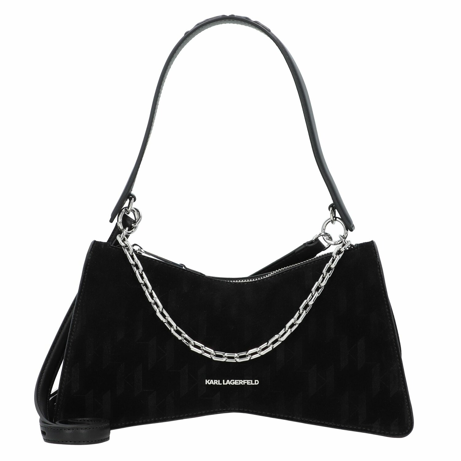 Sac karl lagerfeld discount seven