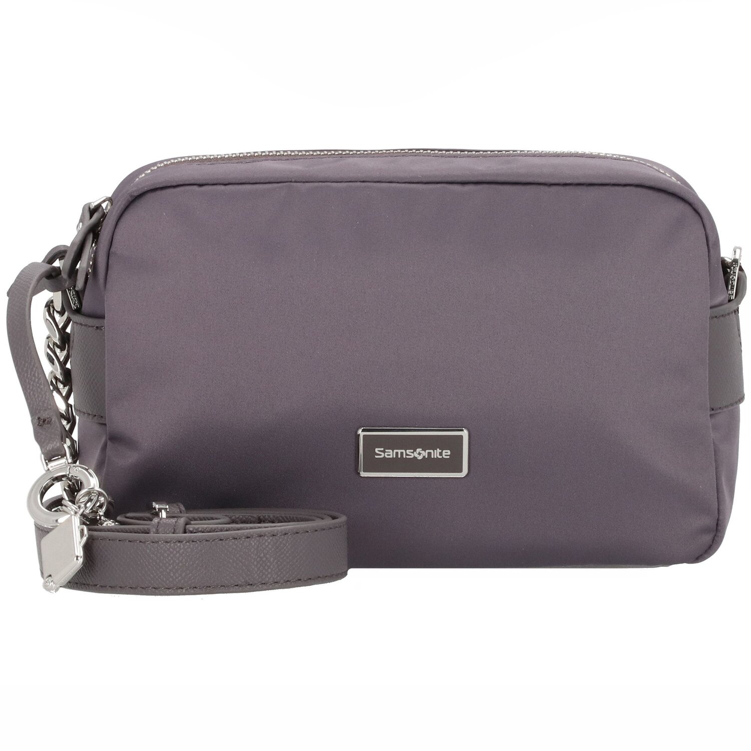 Karissa 2.0 Sac a bandouliere 21 cm