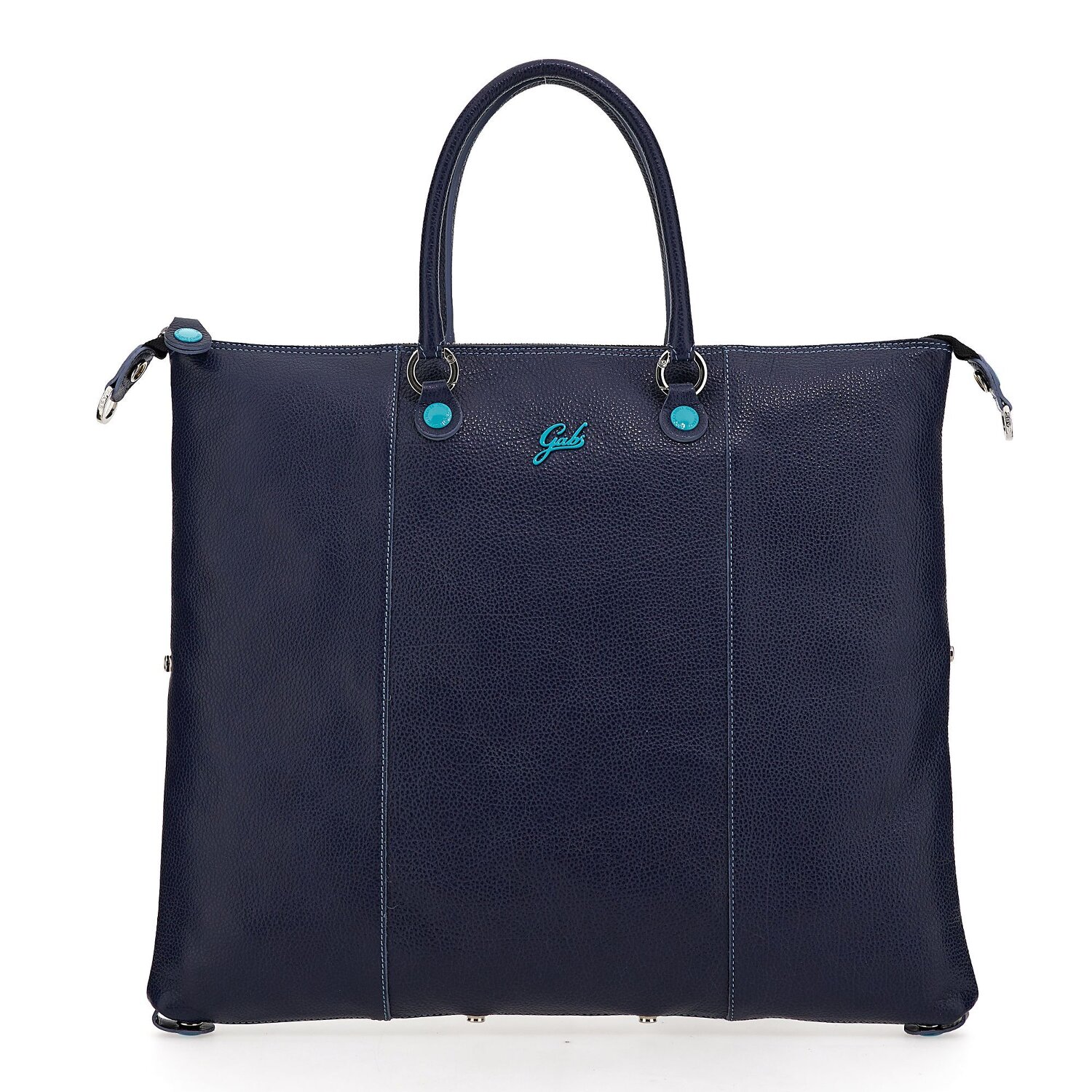 Sac a main gabs top