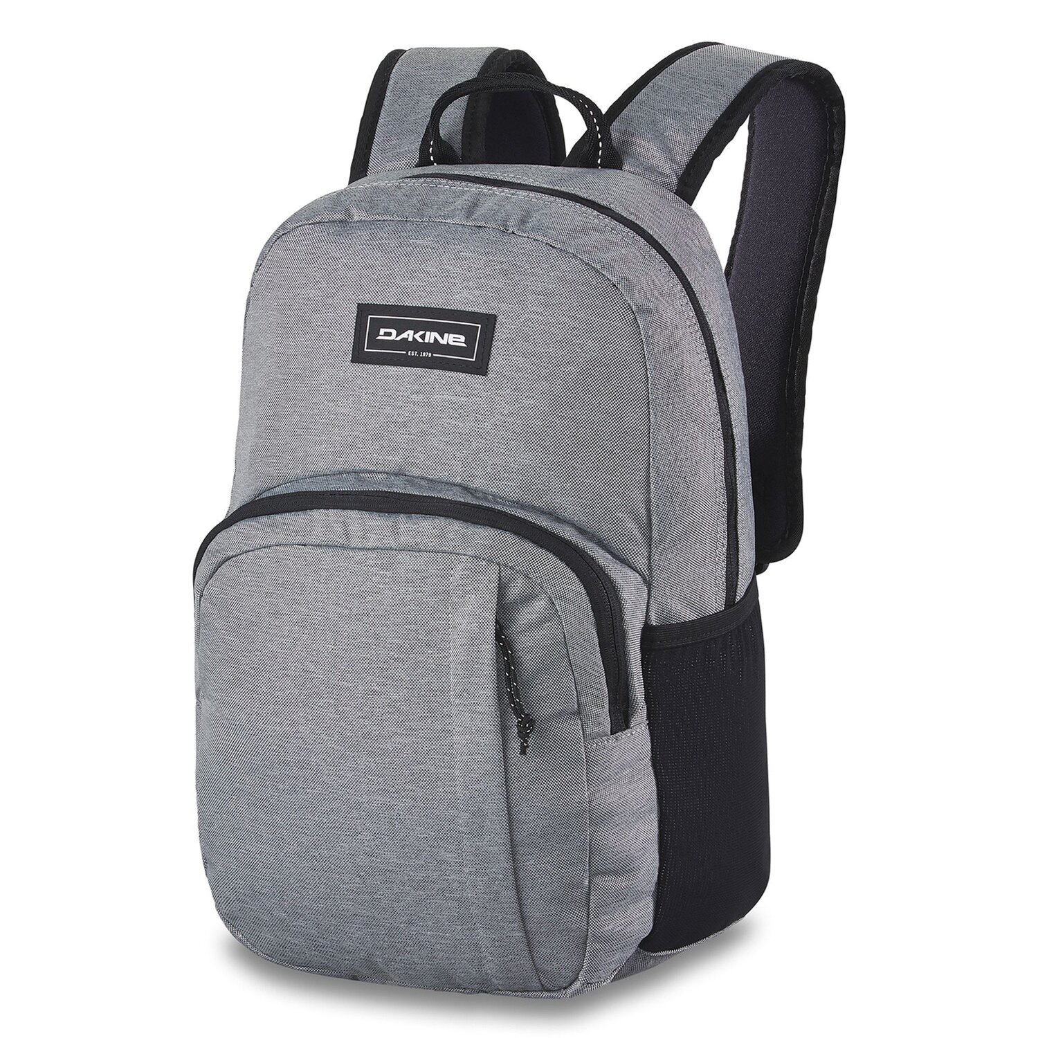 Dakine Sac a dos Campus 41 cm geyser grey sur Bagage24