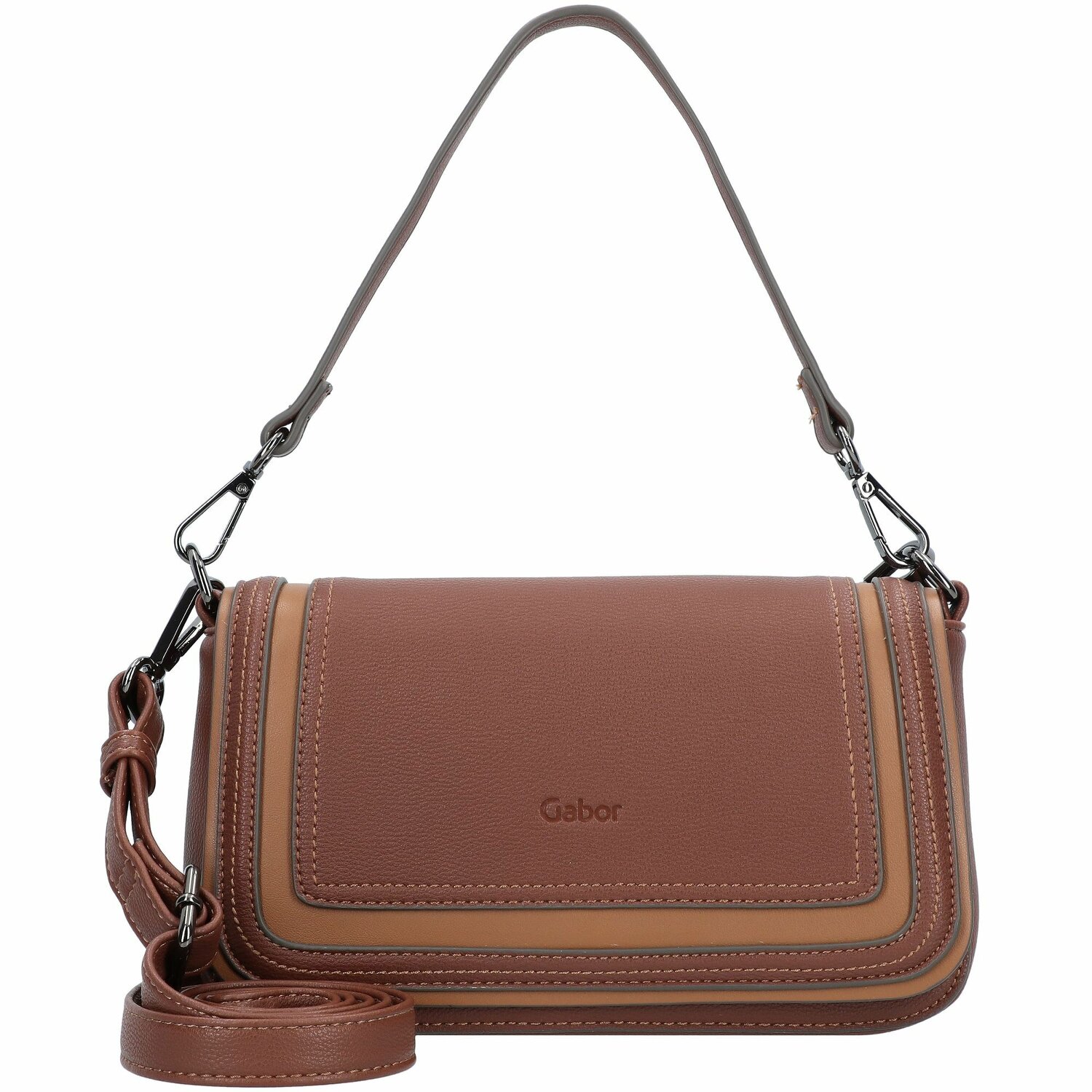 Sac gabor clearance prix