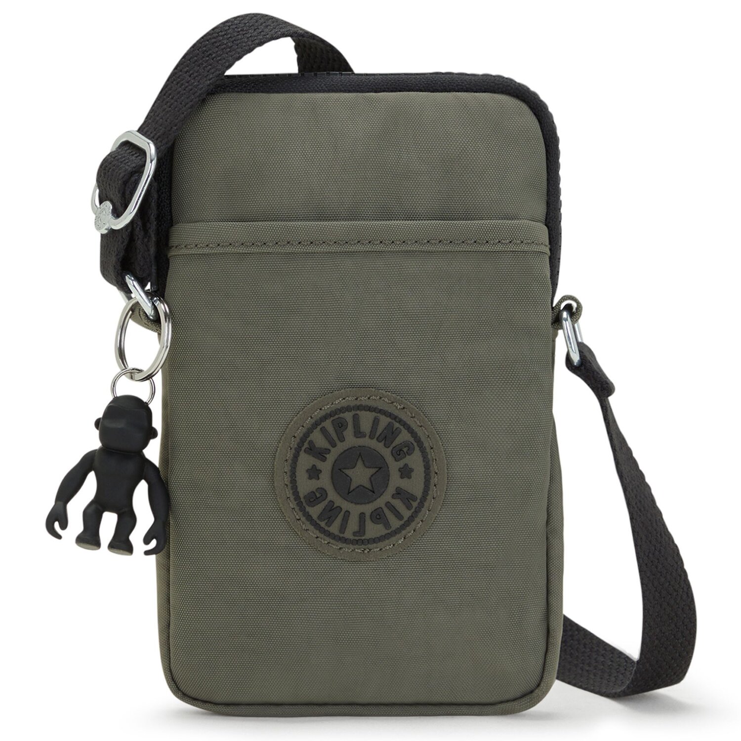 Kipling pochette on sale