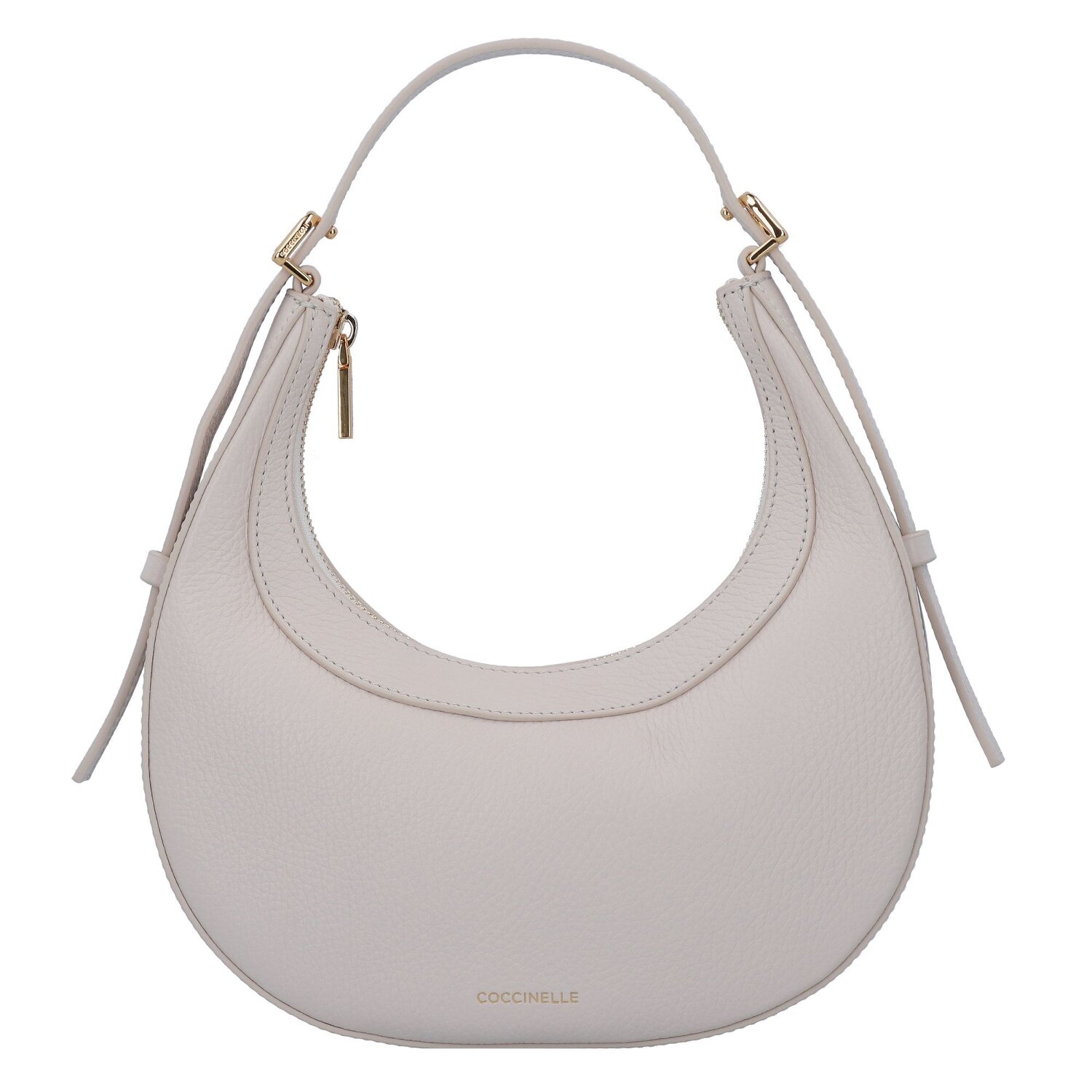 Coccinelle sac a main best sale