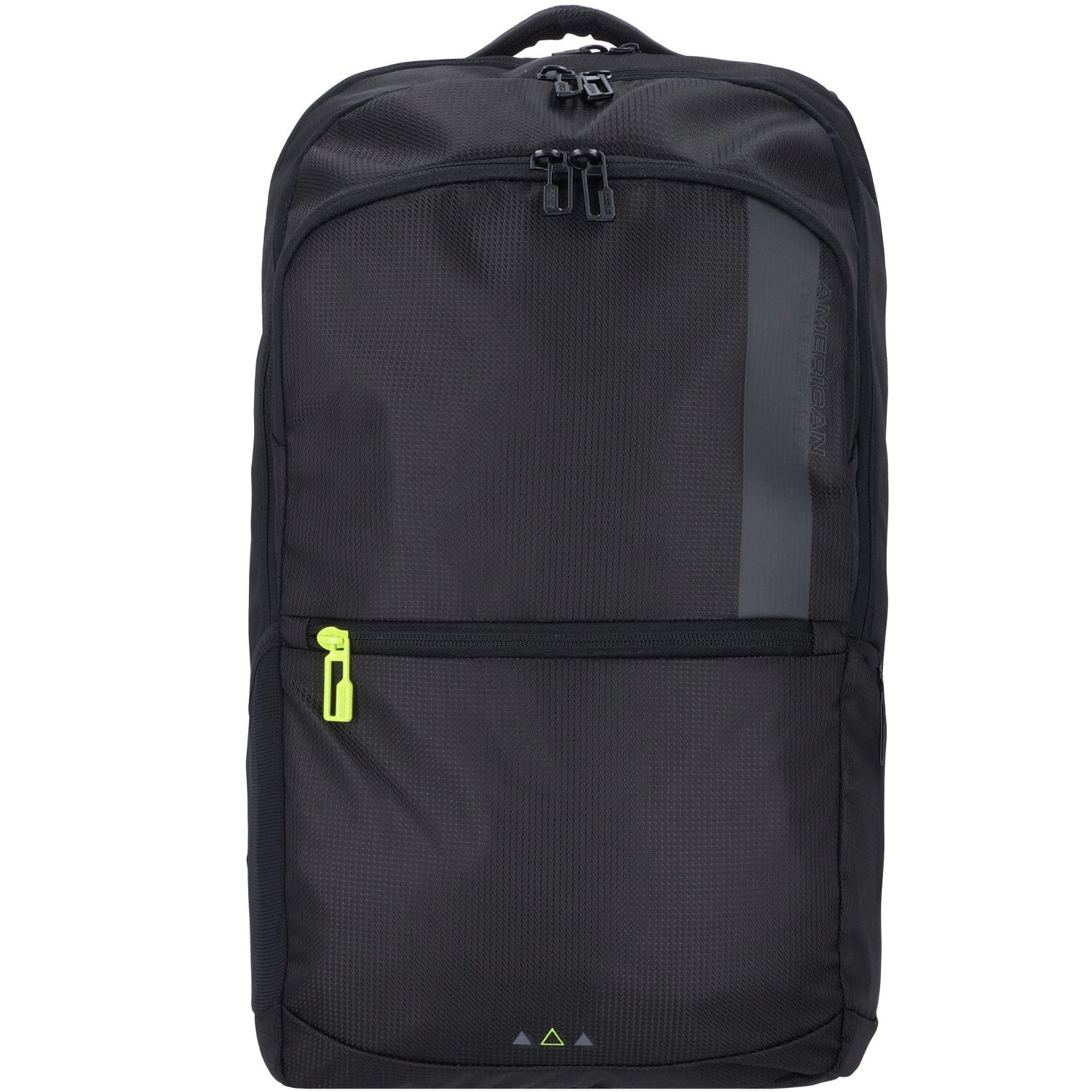 American Tourister Work e sac dos 43 5 cm compartiment pour