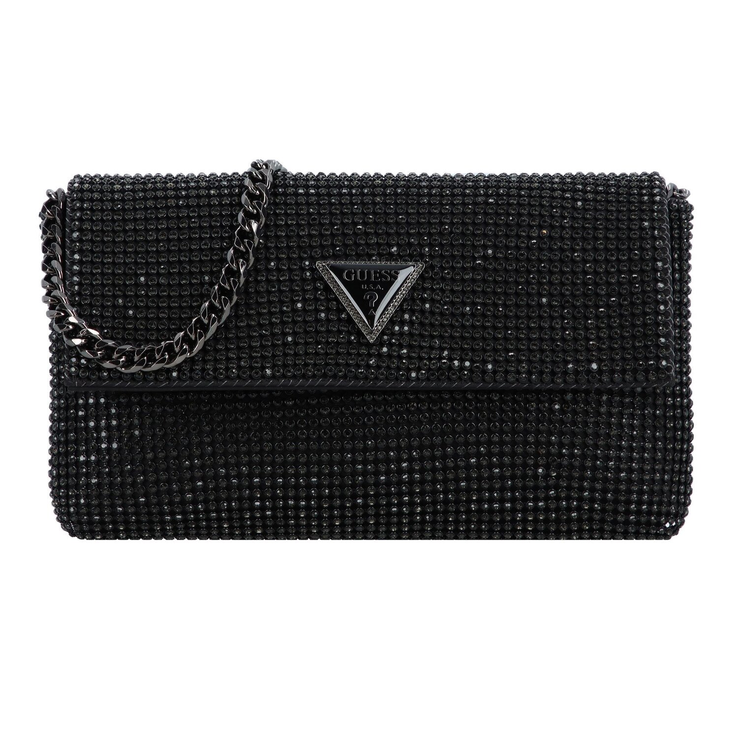 Pochette guess 2019 hot sale