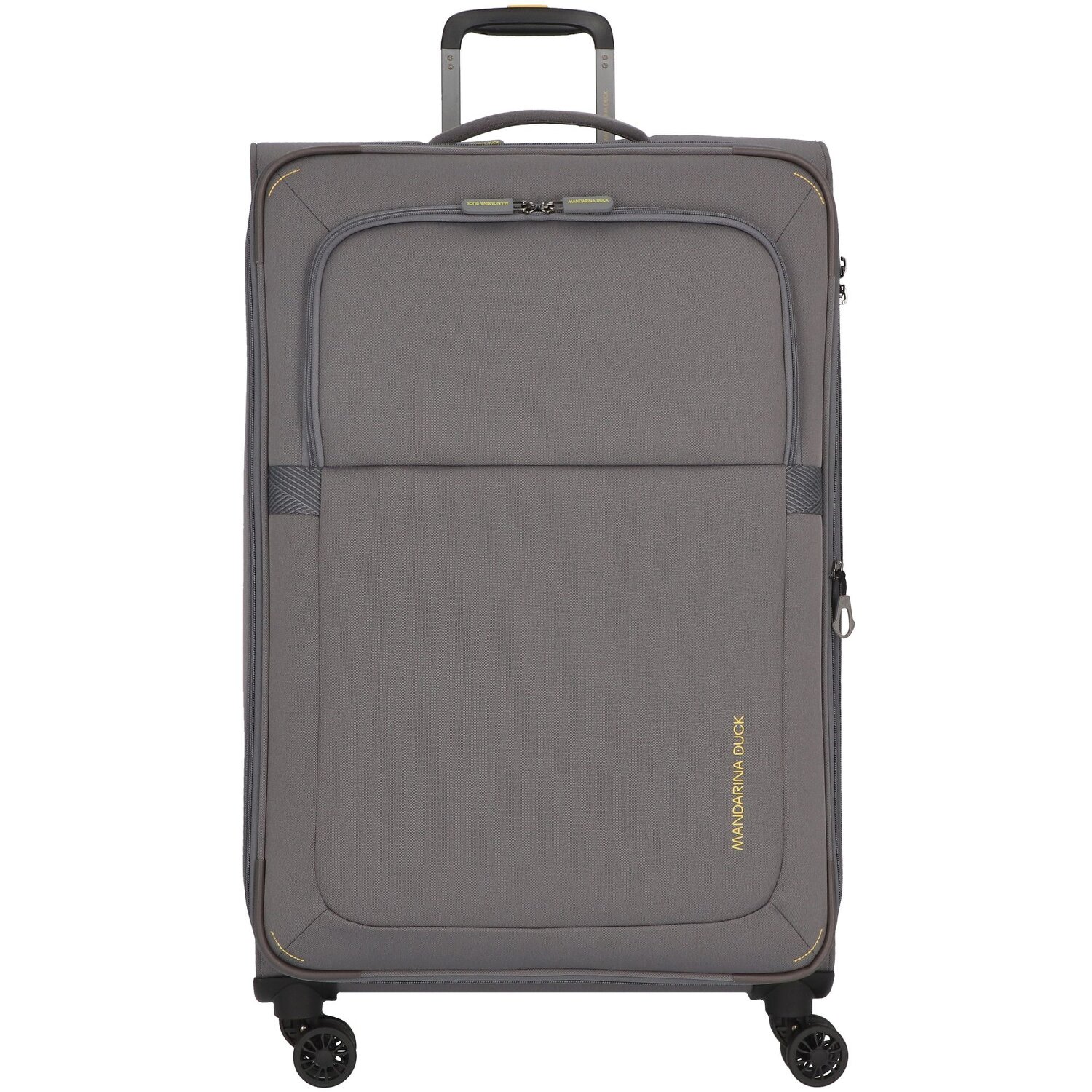 Smile Go 4 roues trolley 77 cm