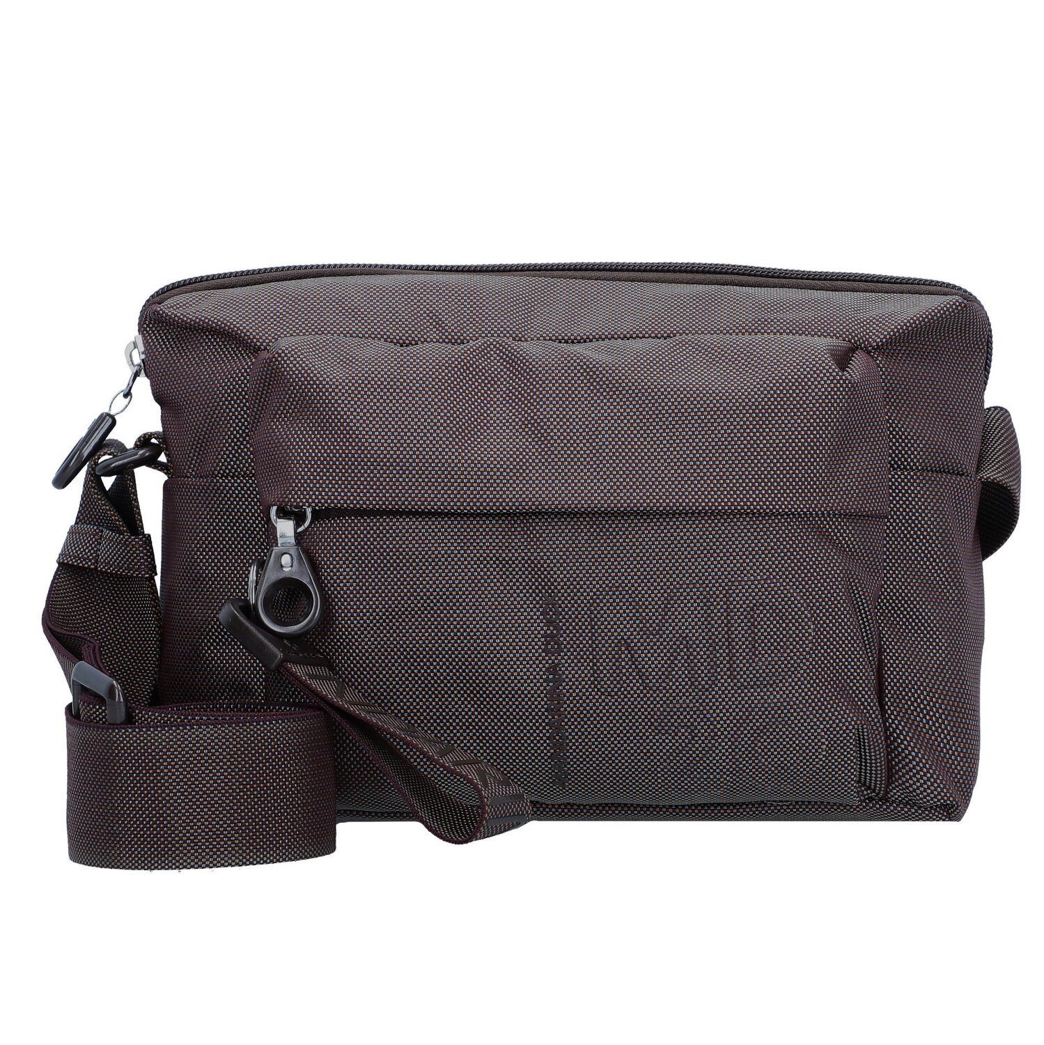 Mandarina duck sac bandouliere sales