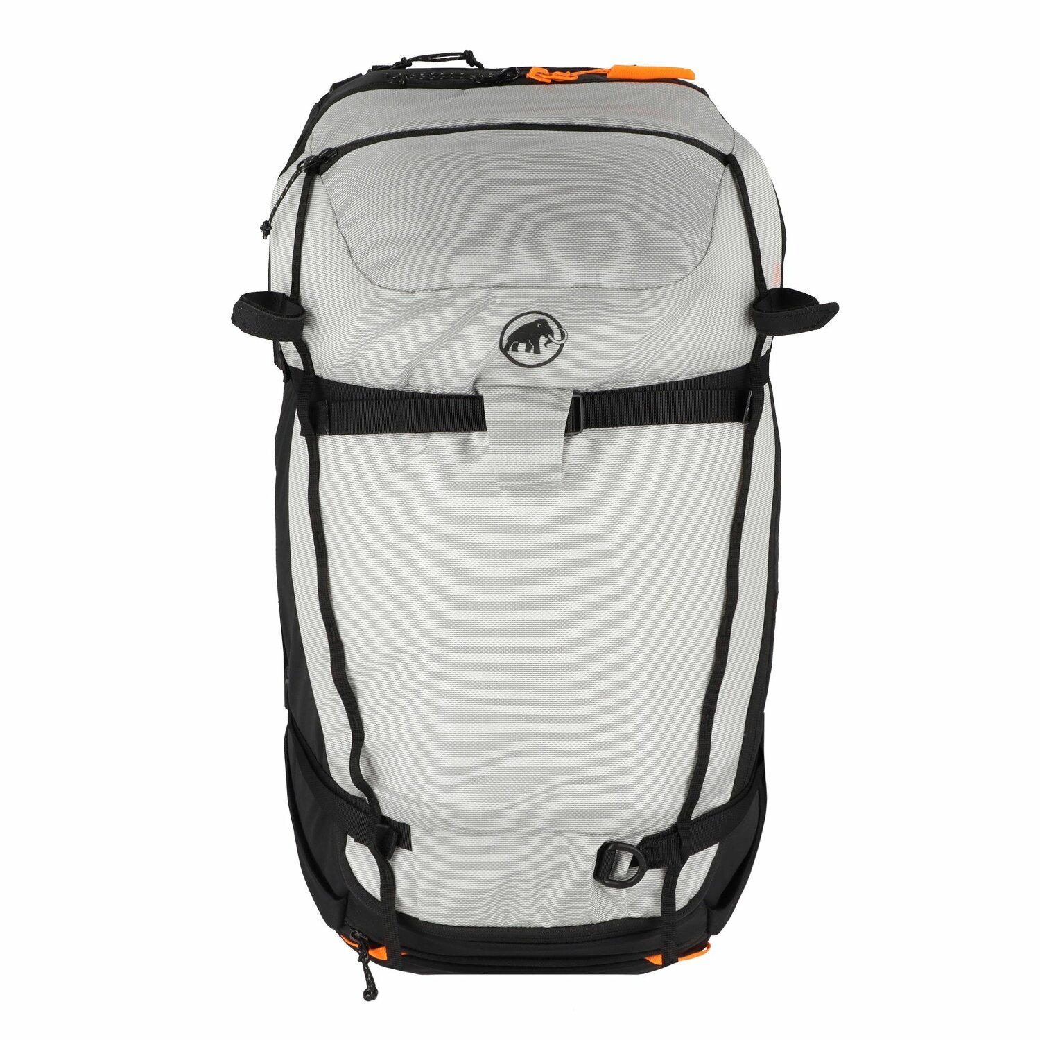 Mammut Sac à dos de ski de randonnée Aenergy 32L - Homme