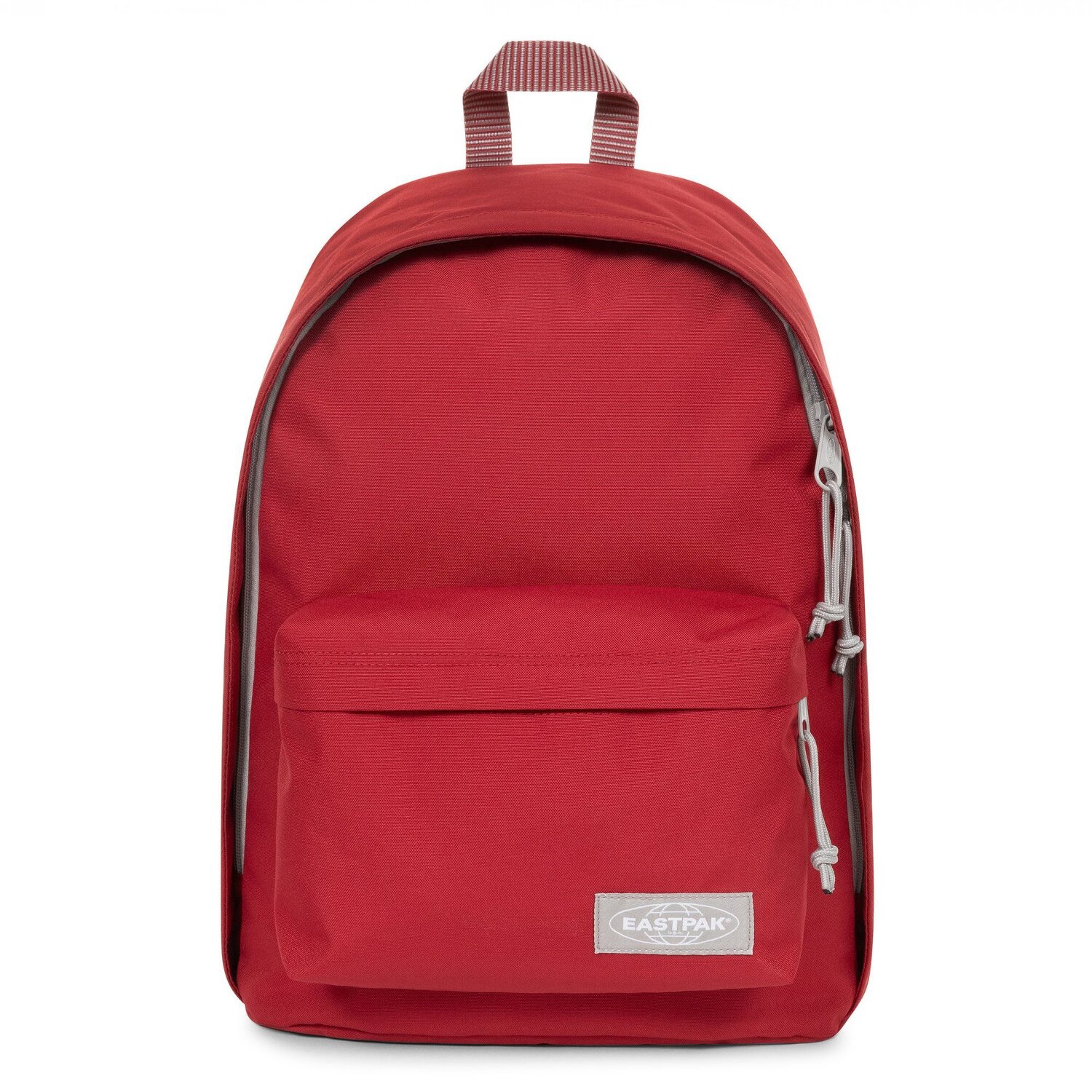 Eastpak Out Of Office Sac a dos 44 cm Compartiment pour ordinateur portable red sur Bagage24
