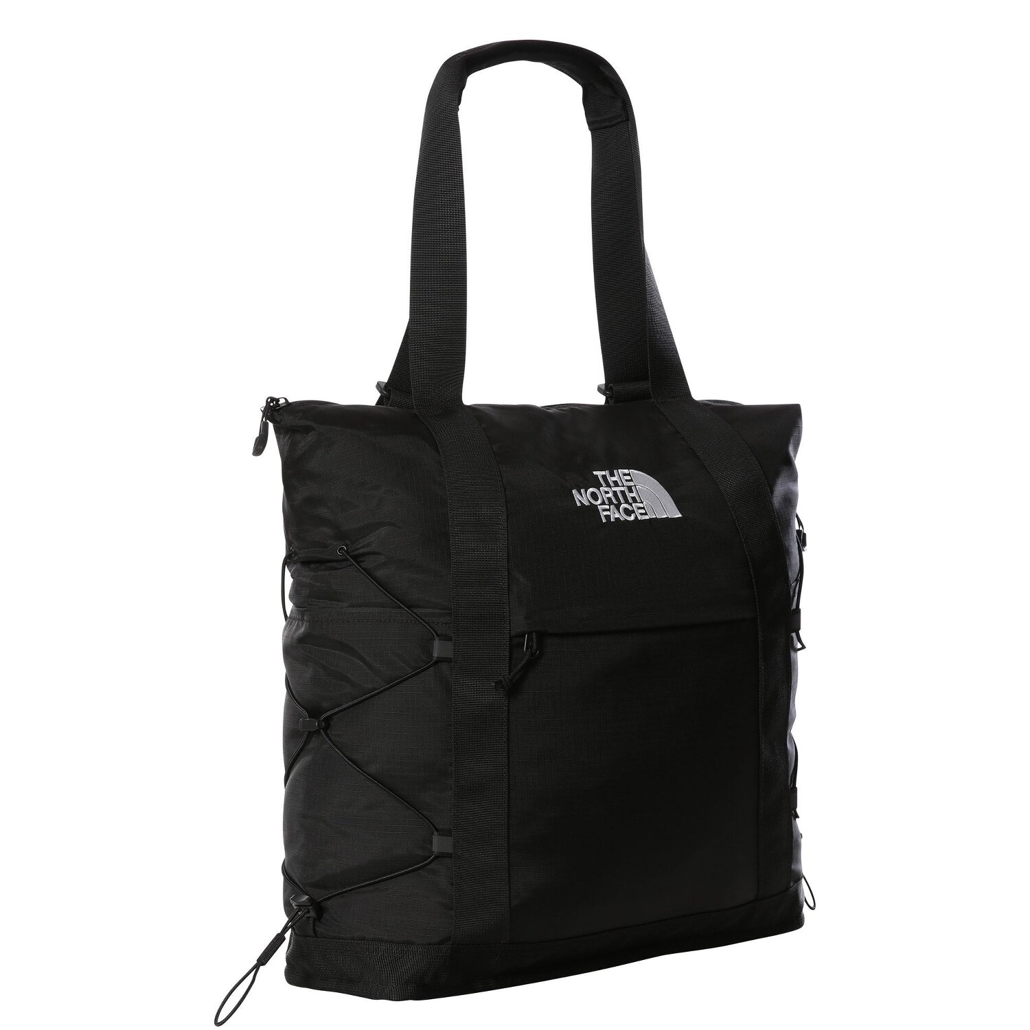 Sac ordinateur hotsell the north face