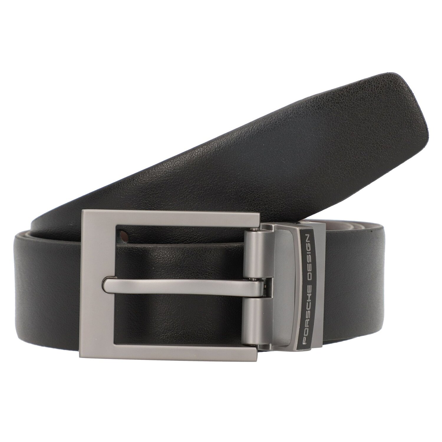 Ceinture porsche outlet design