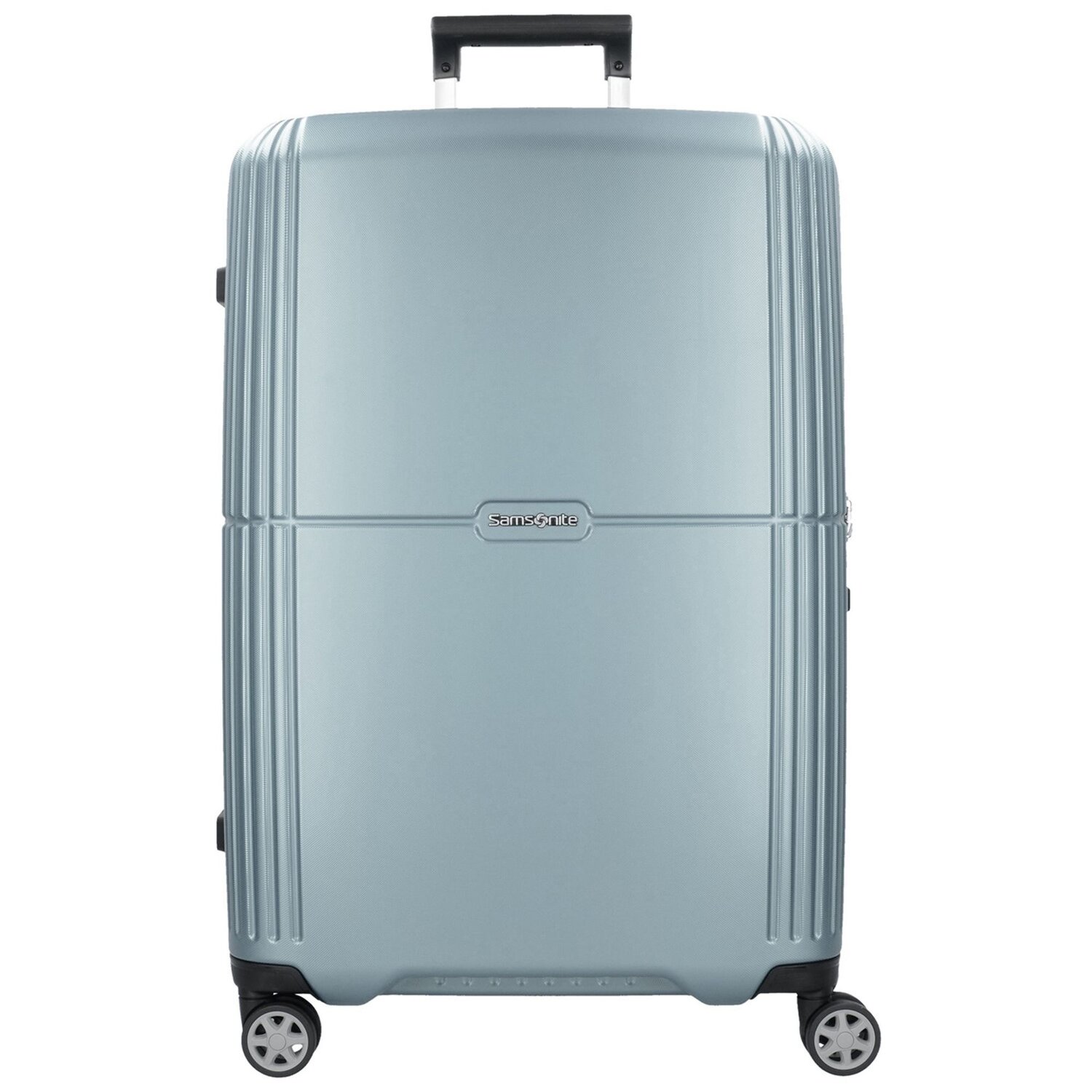 samsonite orfeo spinner