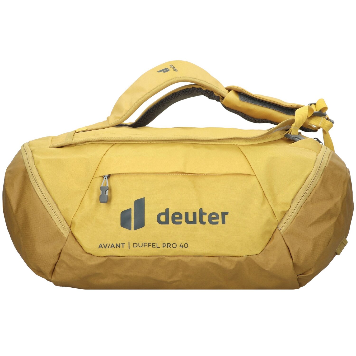 Sac de outlet voyage deuter