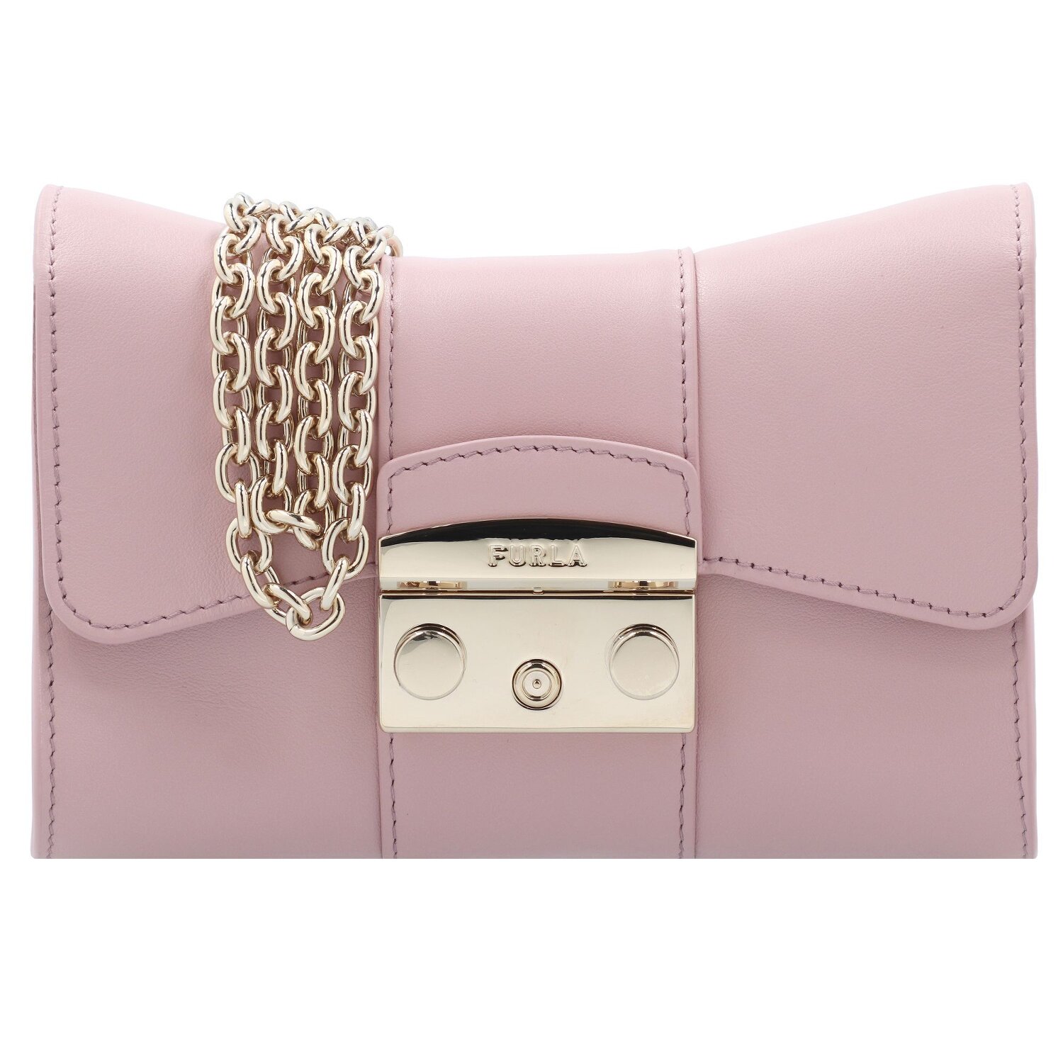 Sac furla 2018 top