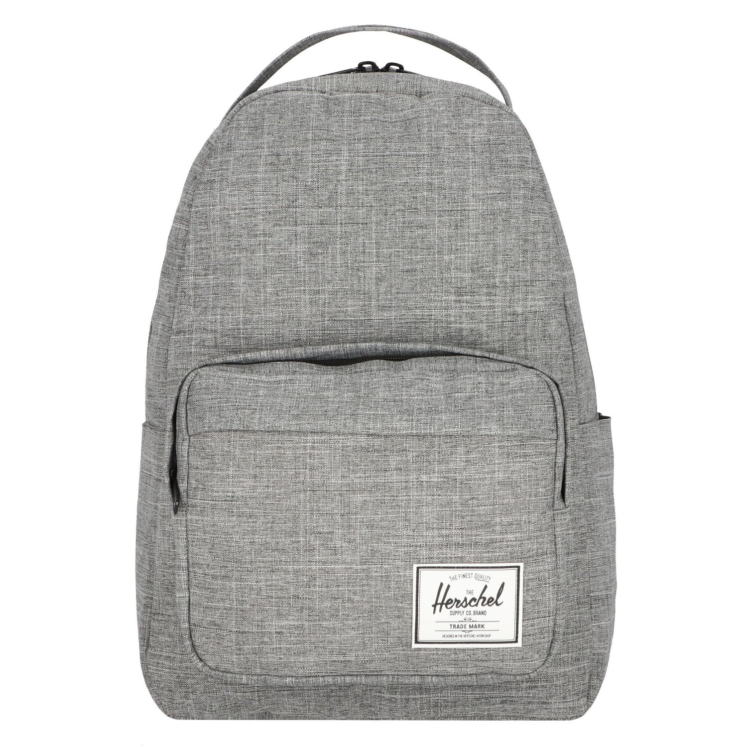 Herschel sacoche ordinateur best sale