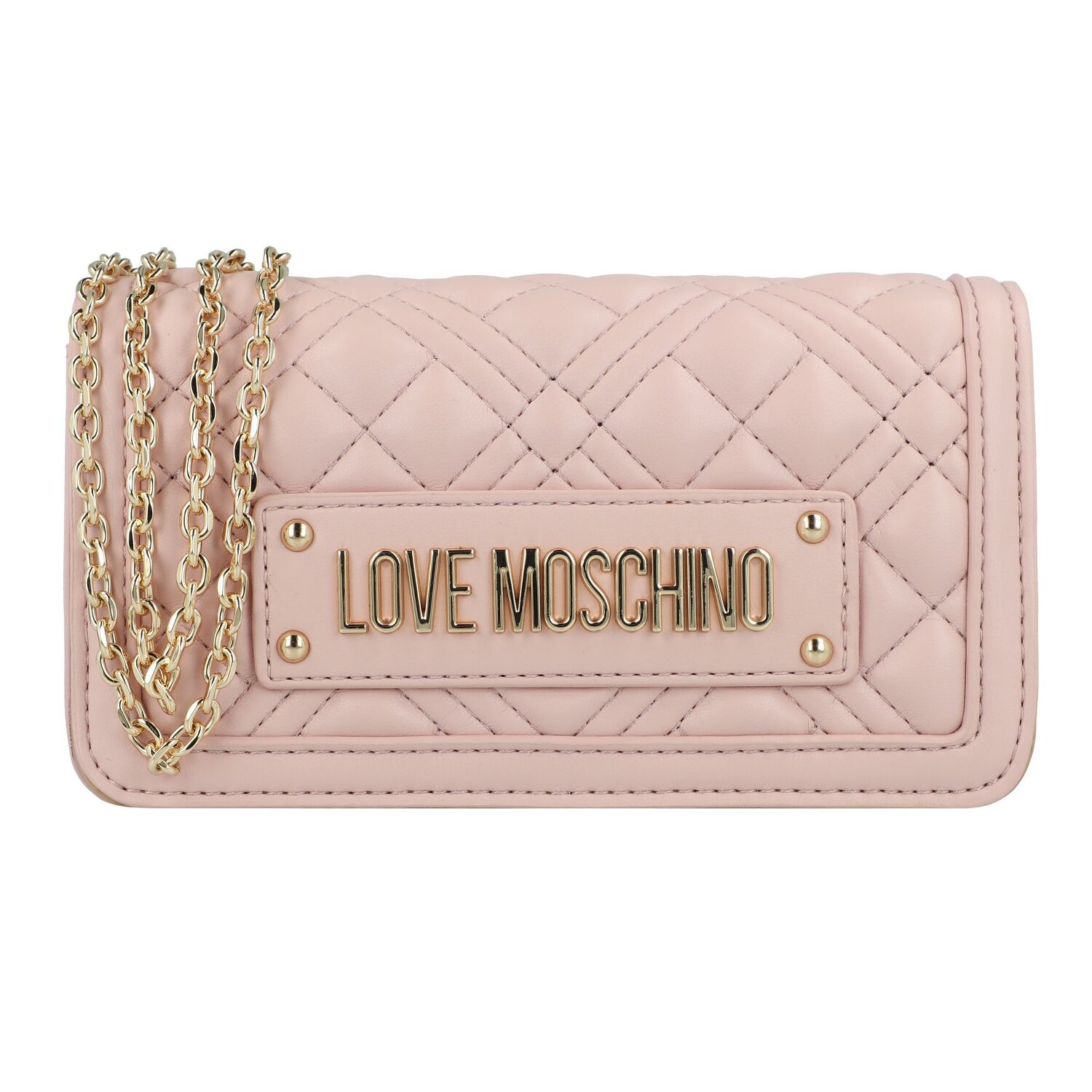 Sac moschino 2018 sales