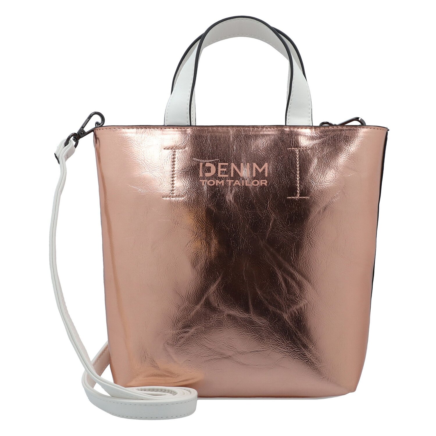 Sac a main tom tailor sales