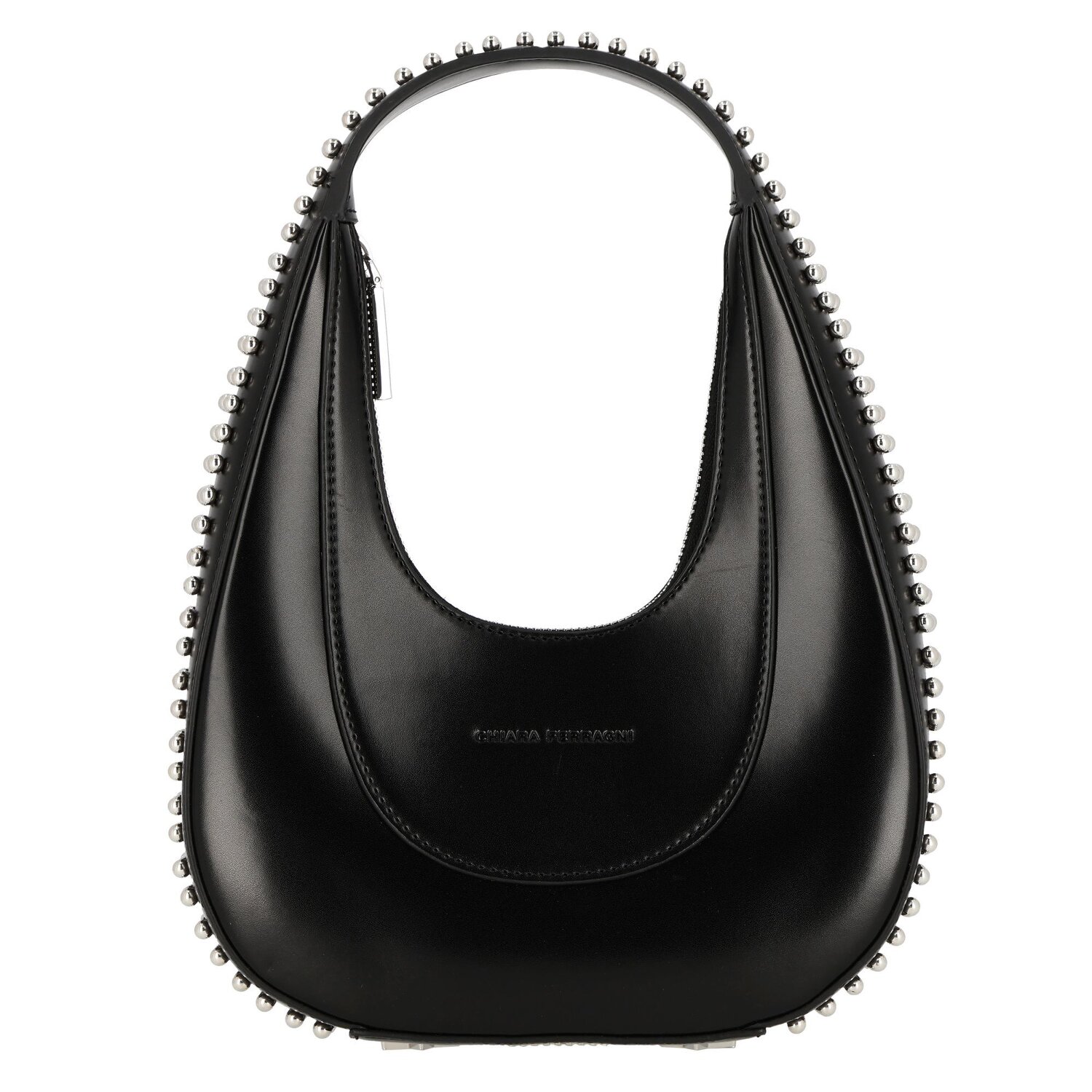 Eye bag chiara ferragni store