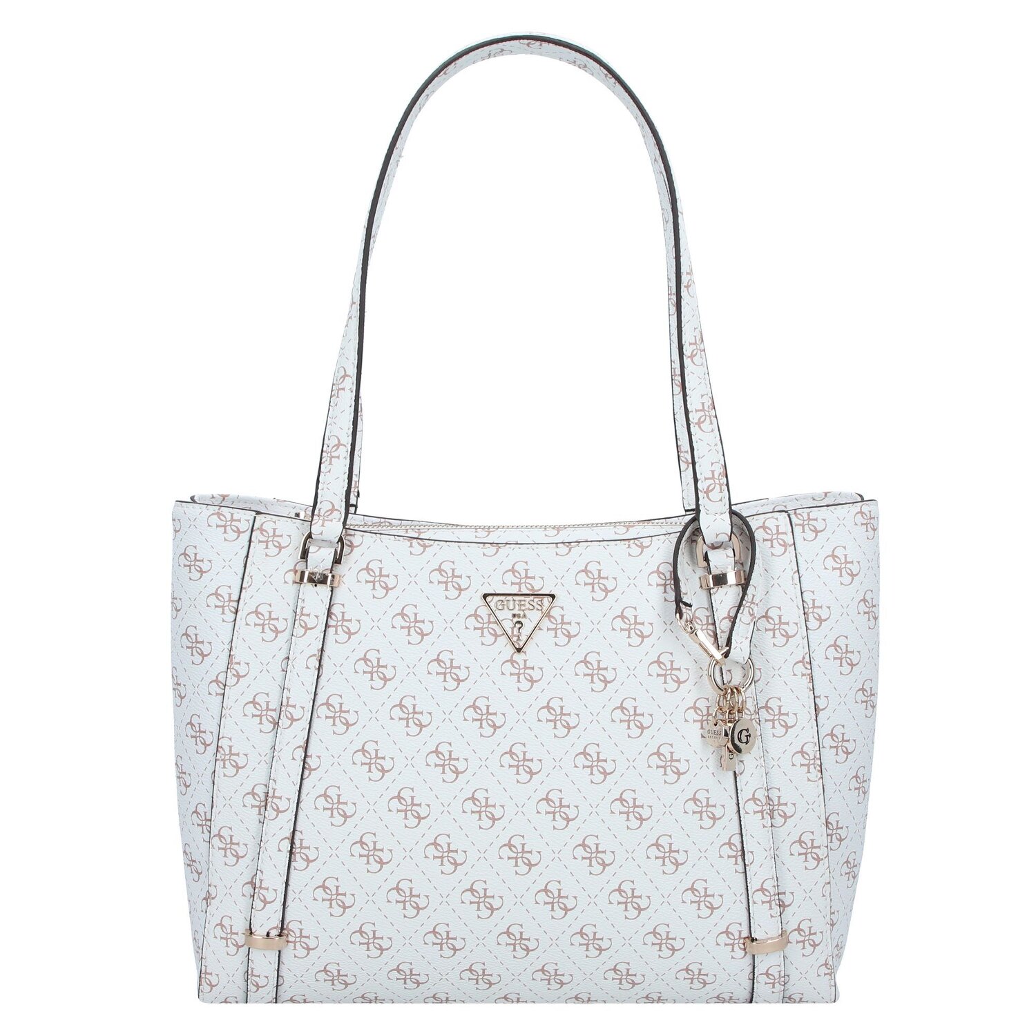 Sac de cours guess sales