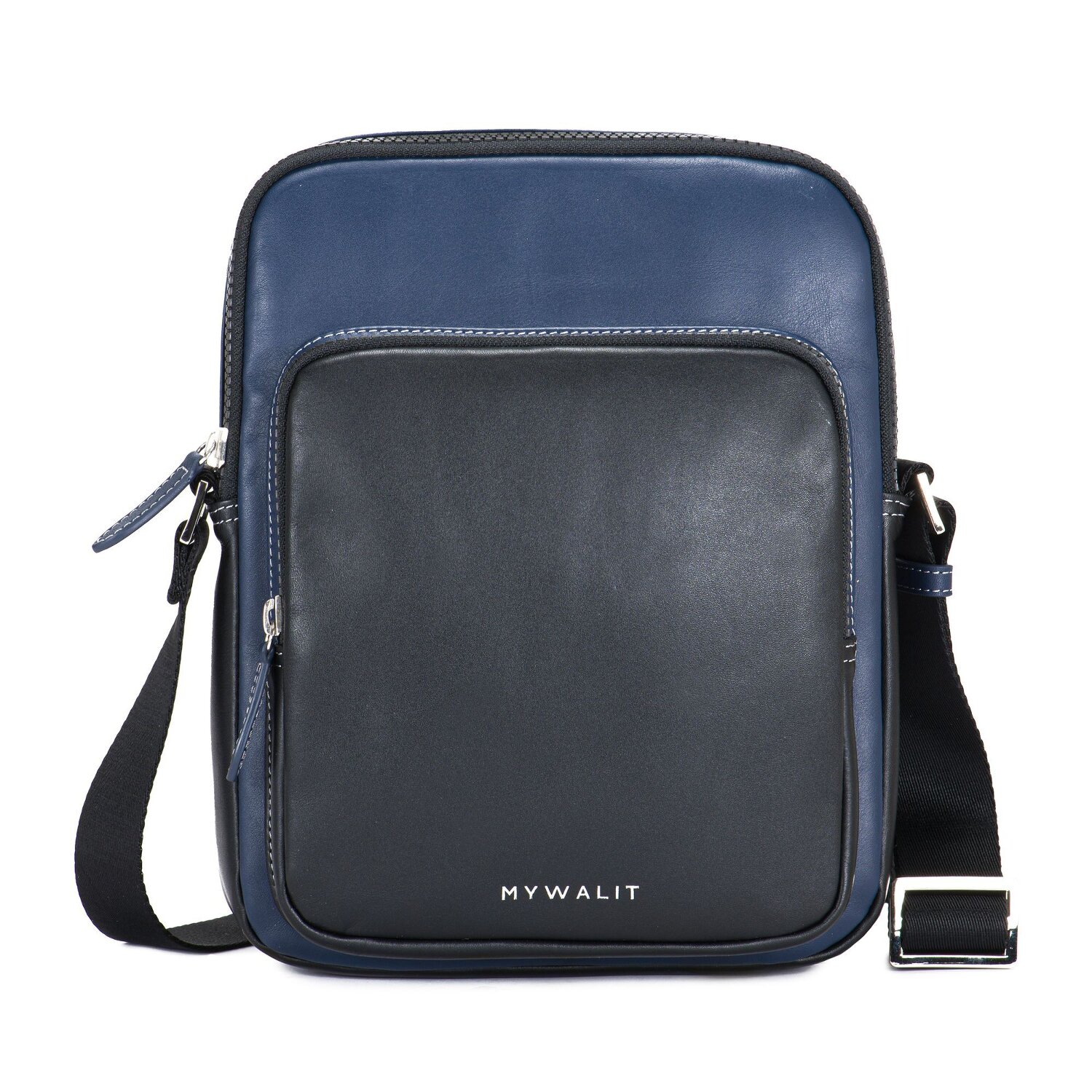 Mywalit sac bandoulière hotsell