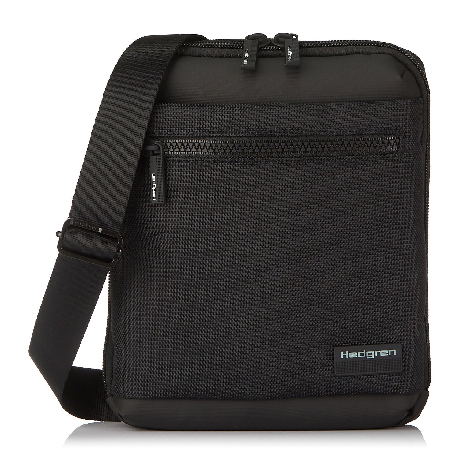 Sac bandoulière hedgren hotsell