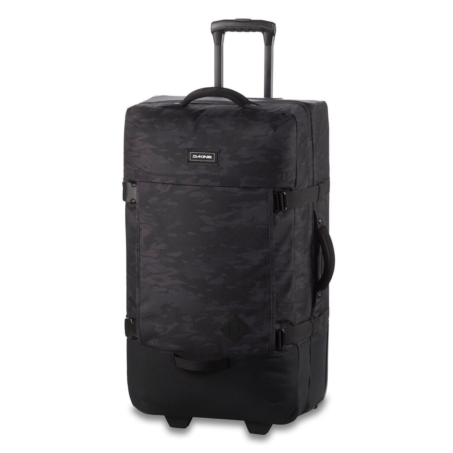 Dakine valise cabine sale