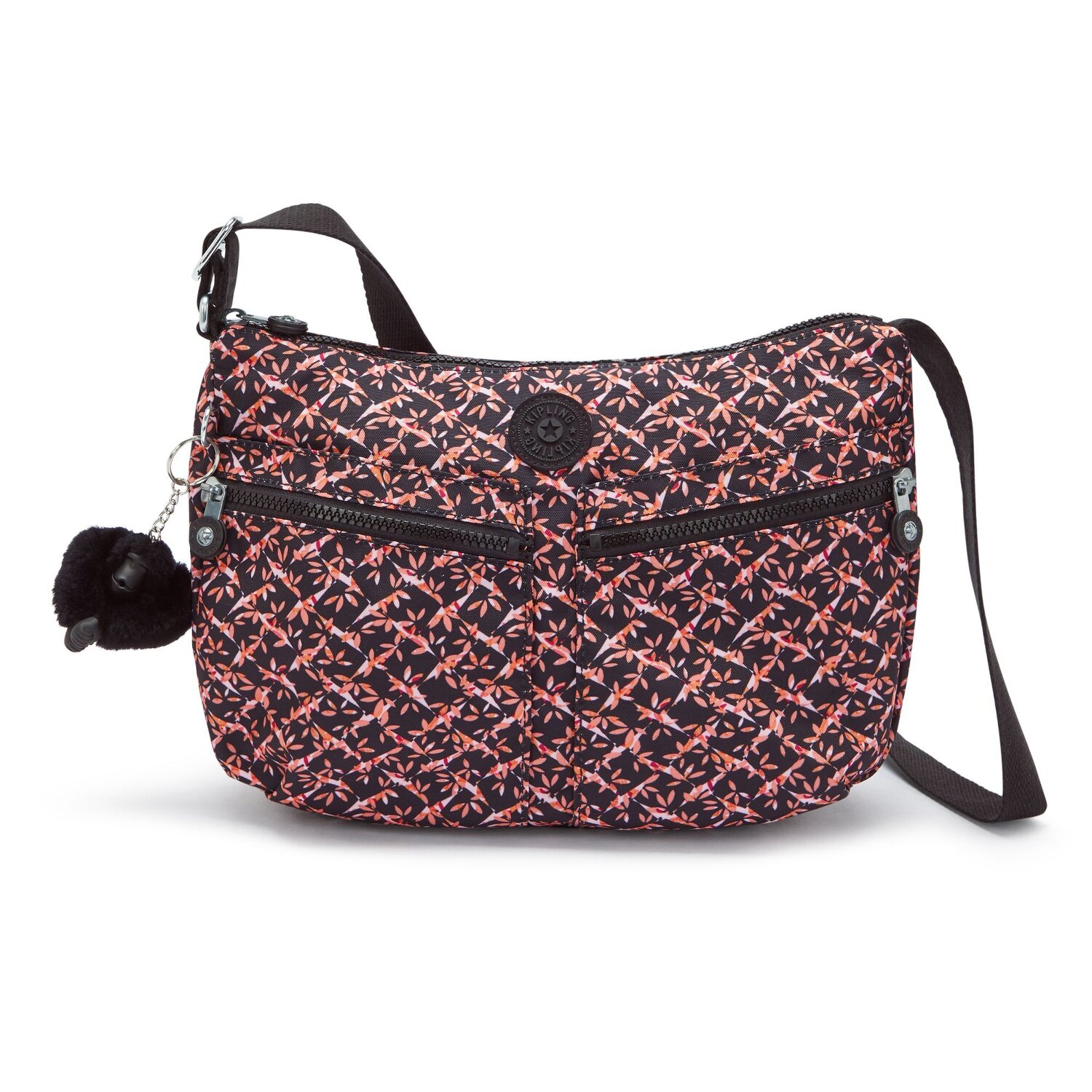 Sac kipling izellah hotsell