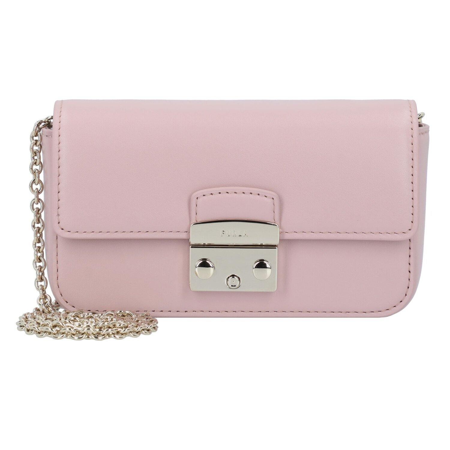 Mini sac furla best sale