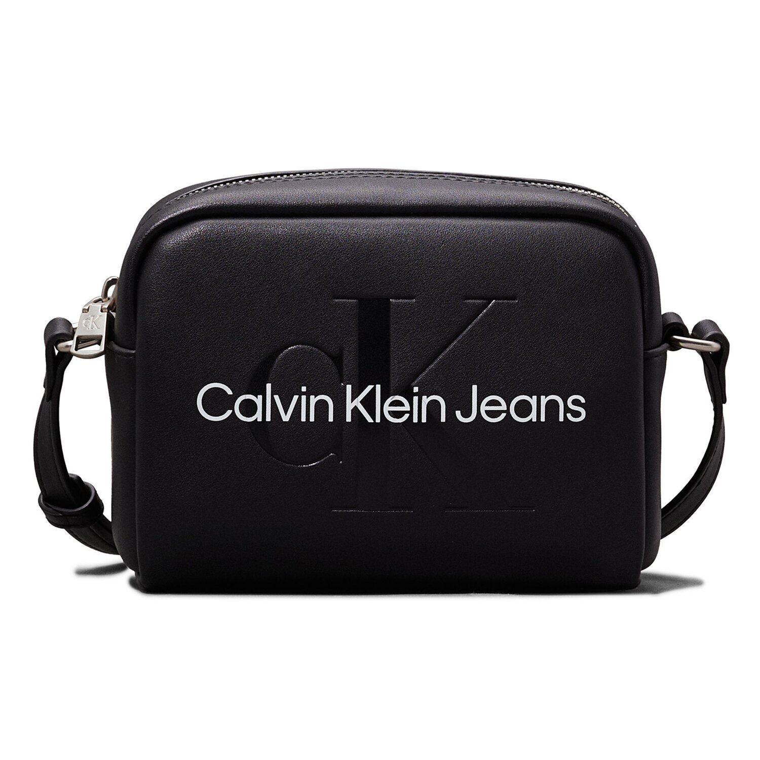 Mini sac calvin klein hotsell