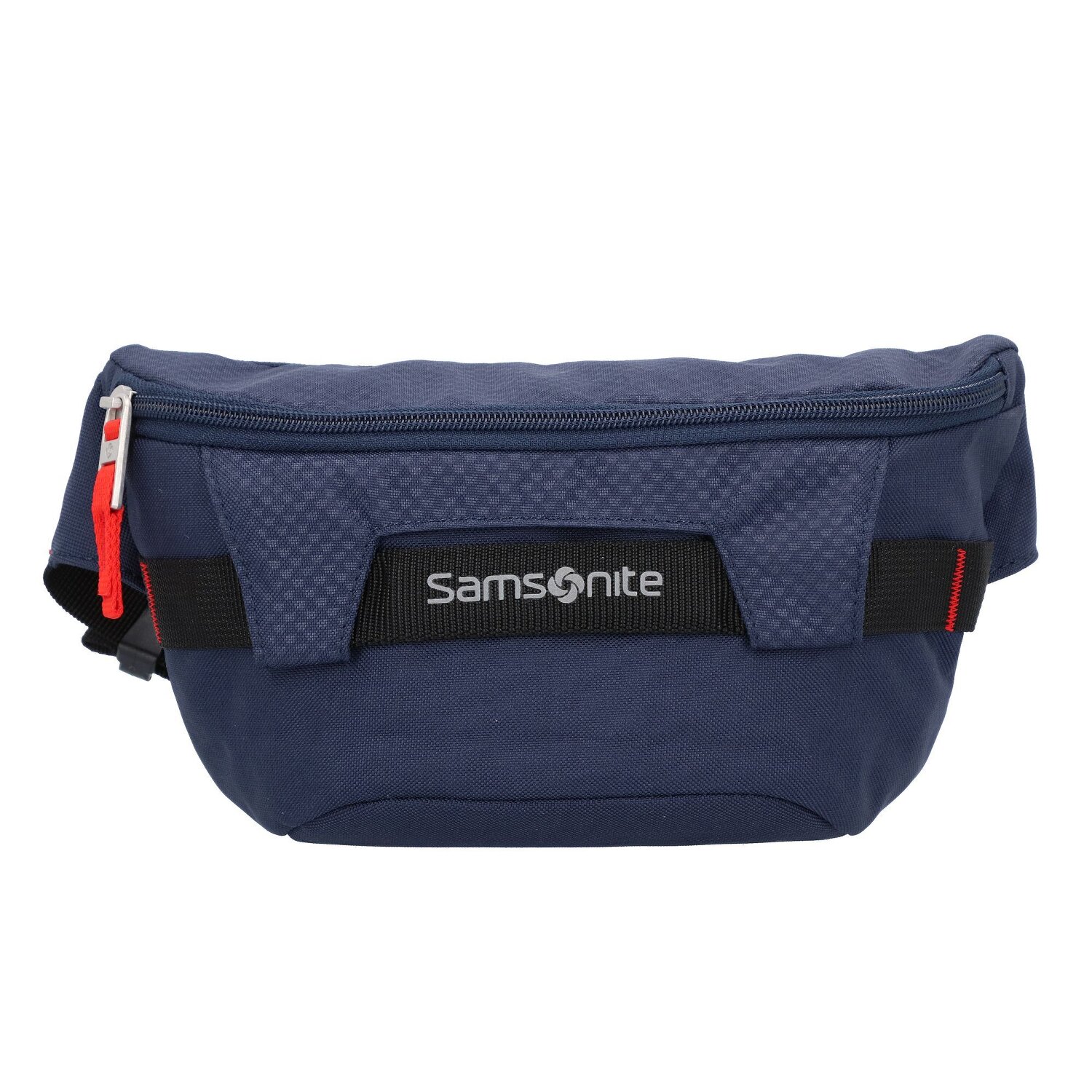 samsonite banane