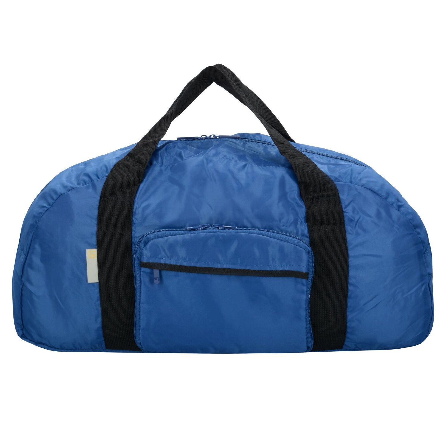 Go Travel Sac de voyage Light 58 cm blau sur Bagage24