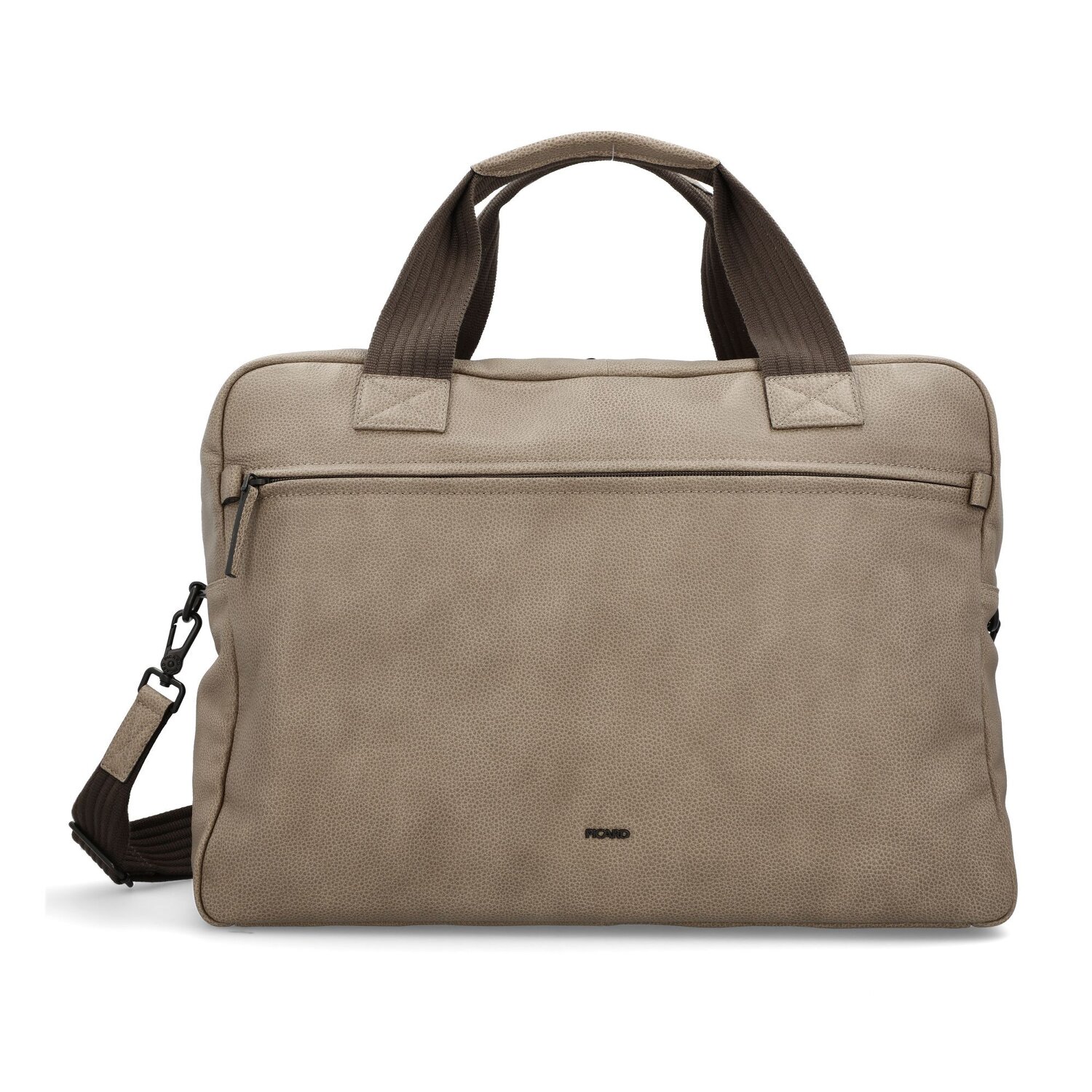 Sac cuir outlet picard