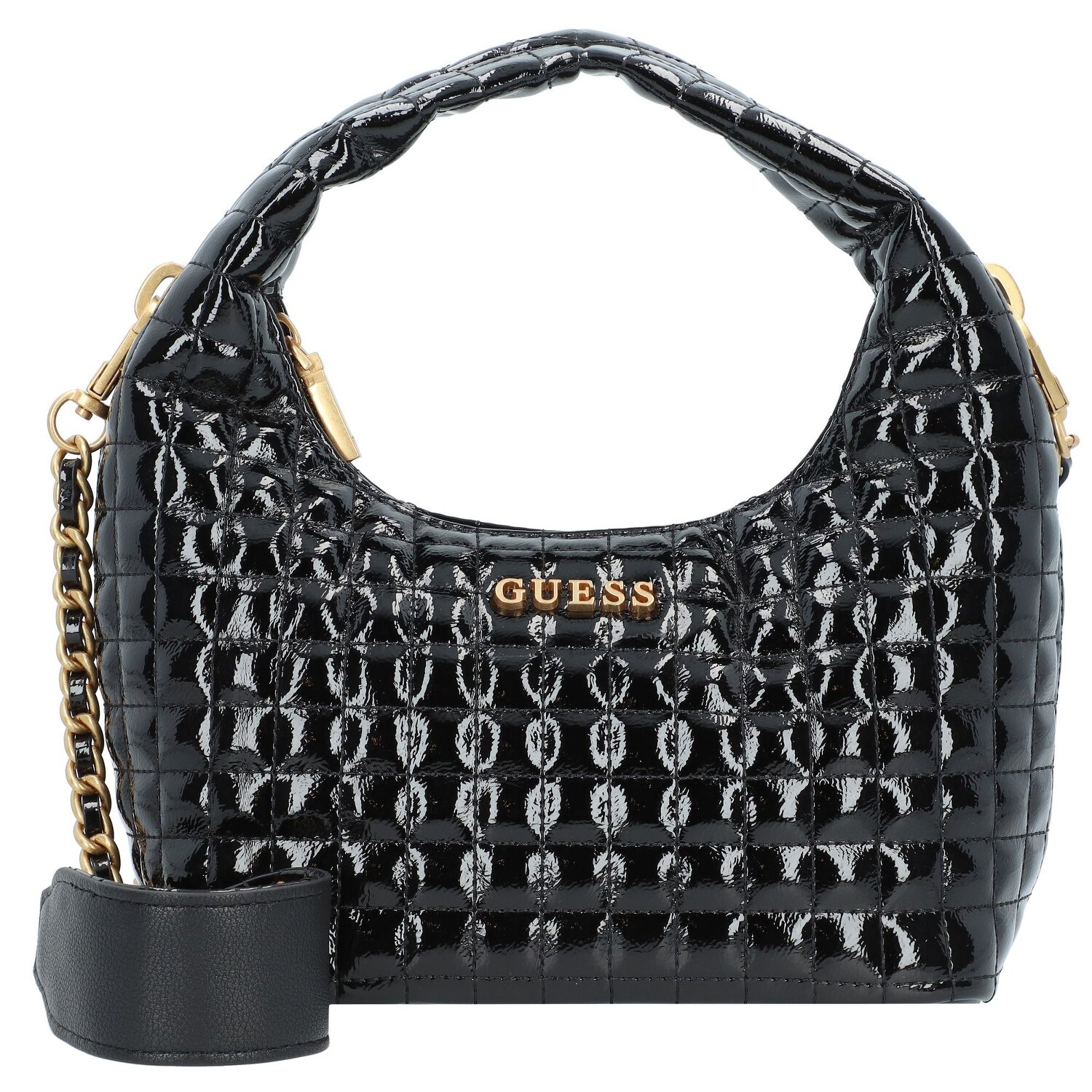 Sac guess online miriam