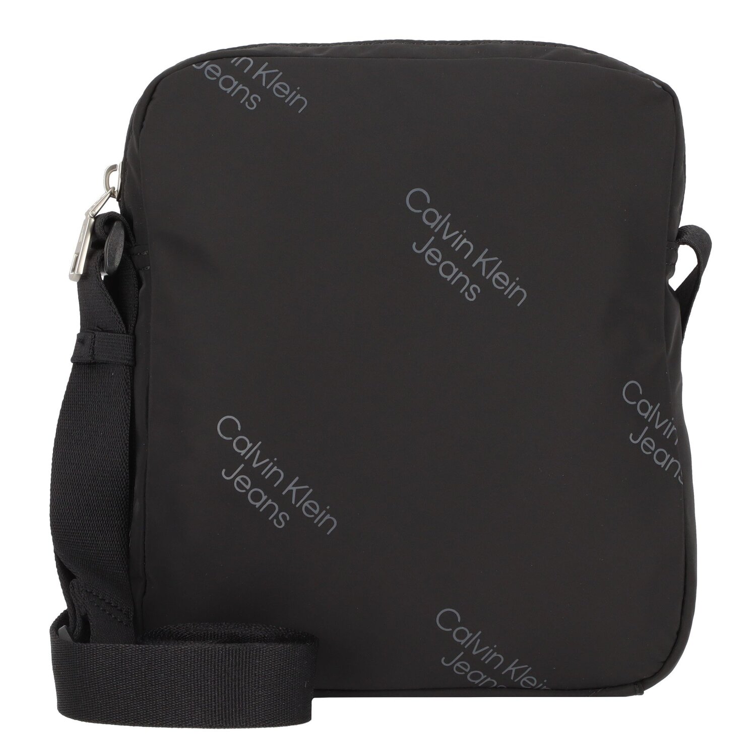 Cartable calvin klein best sale