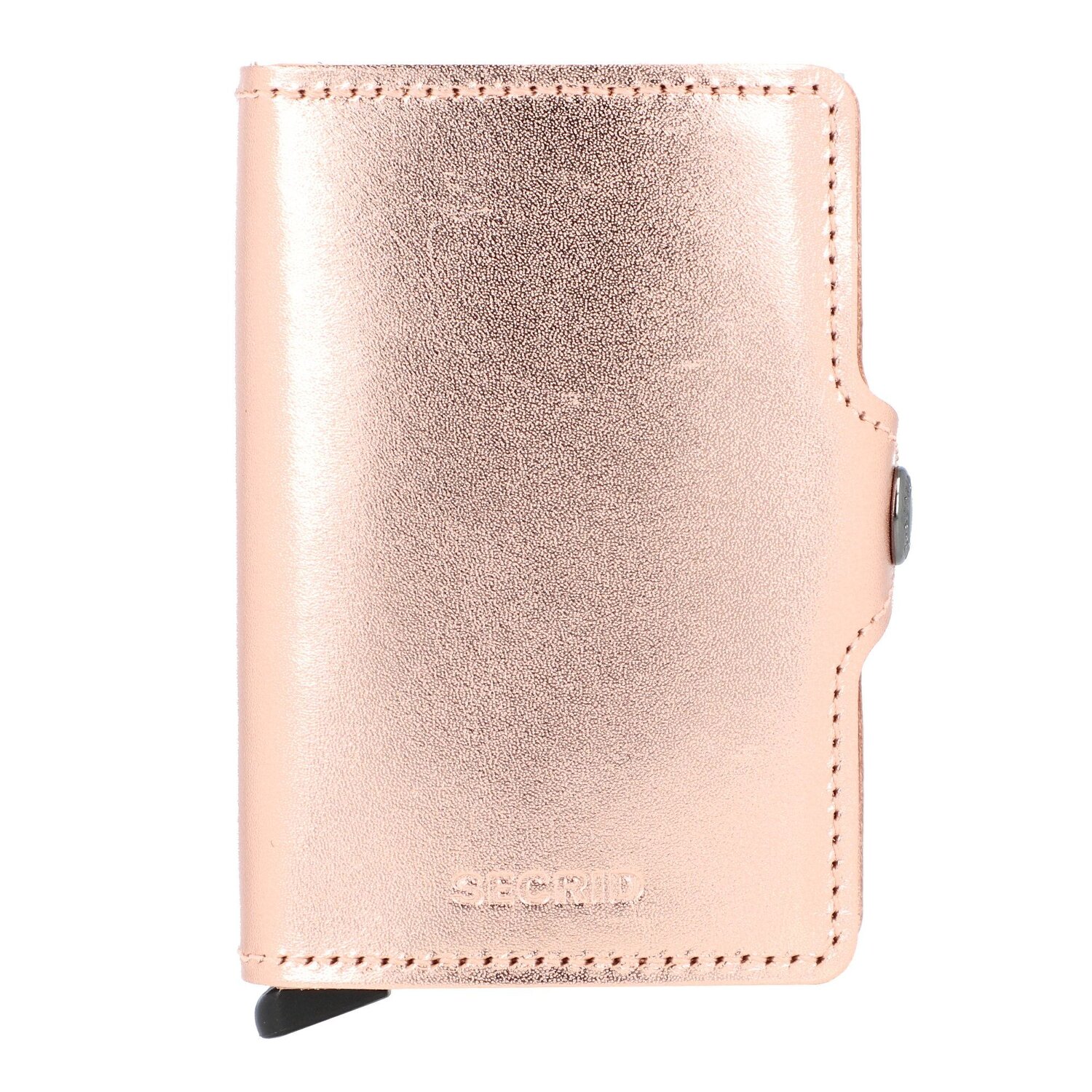 Porte-cartes Secrid Twin Wallet 