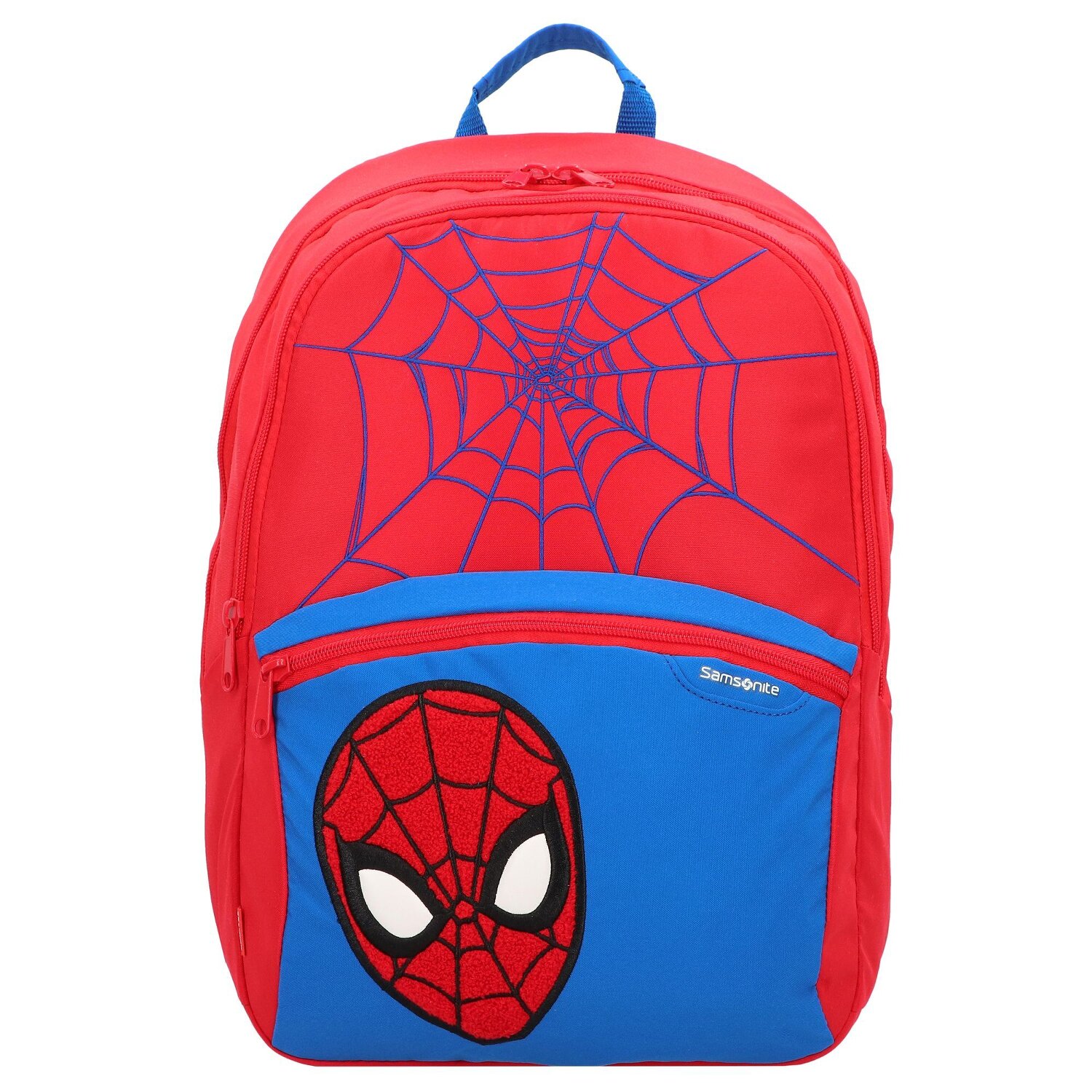 Sac enfant online samsonite