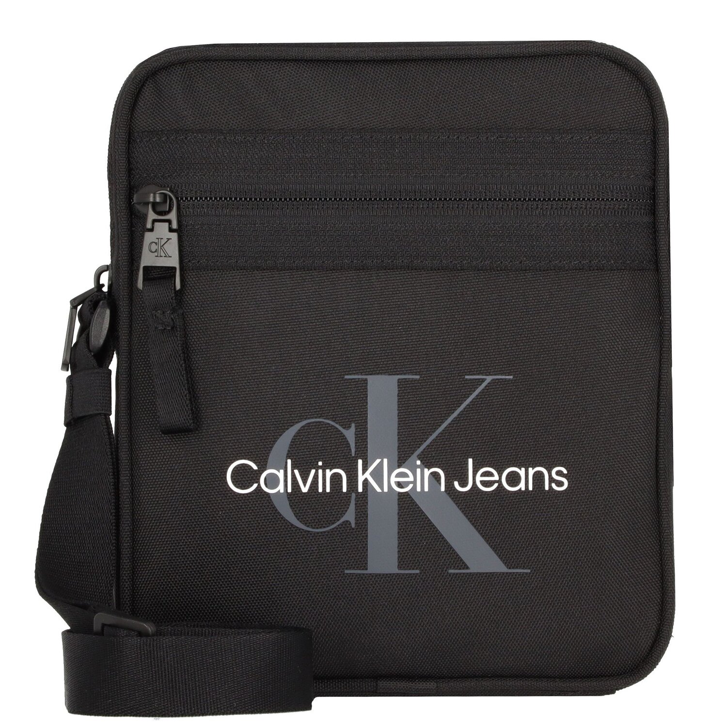 Sac de 2024 sport calvin klein