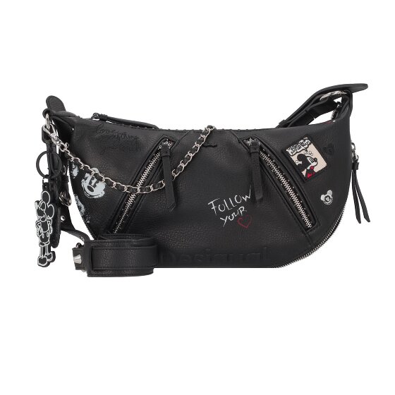 Sac bandoulière cheap femme disney