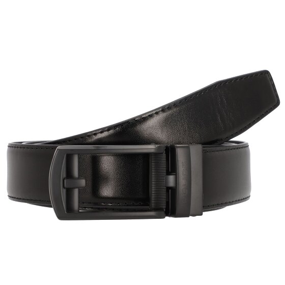 Ceinture de police best sale