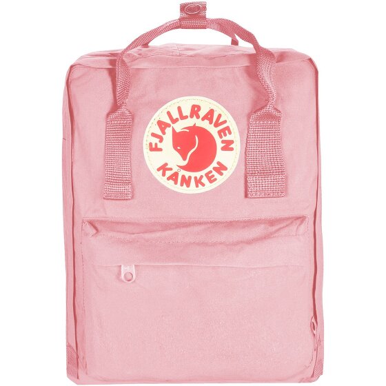 Fjällräven Kanken 16 Mini sac à dos 29 cm pink (F23561-312)