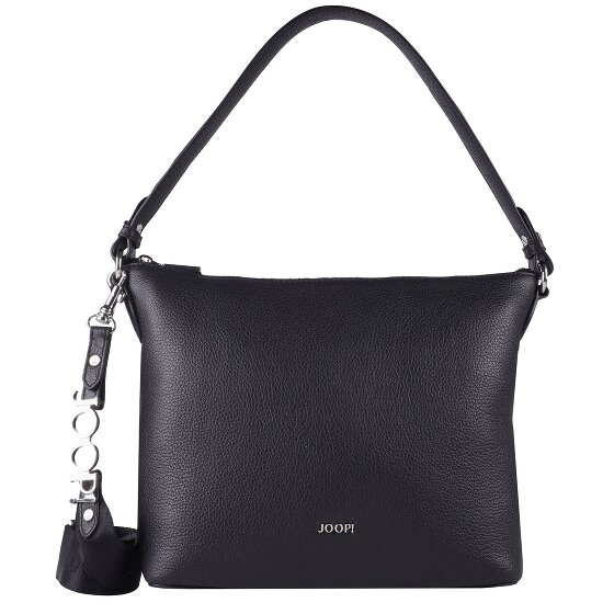 Joop! Vivace Janna Sac à bandoulière Cuir 32 cm black (4140006955-900)