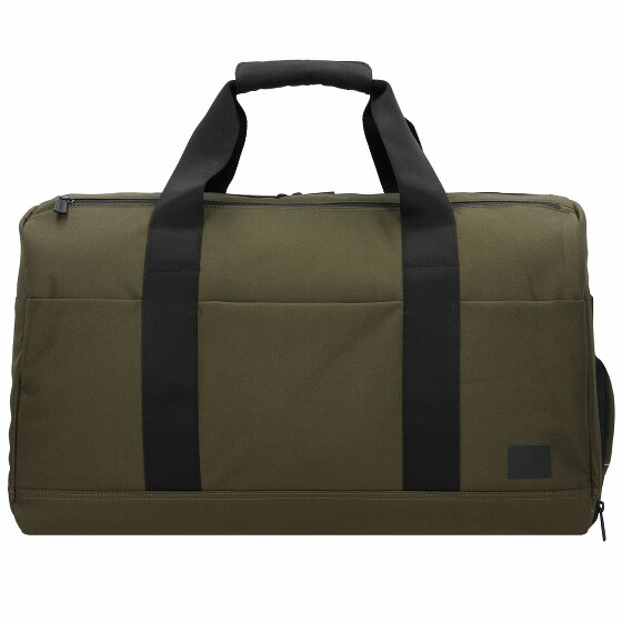 Herschel Novel Sac de voyage Weekender 53 cm ivy green (11291-04281)