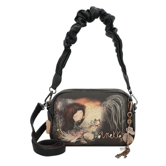 Anekke Dreamverse Sac à bandoulière 23 cm mehrfarbig (TAS029108)