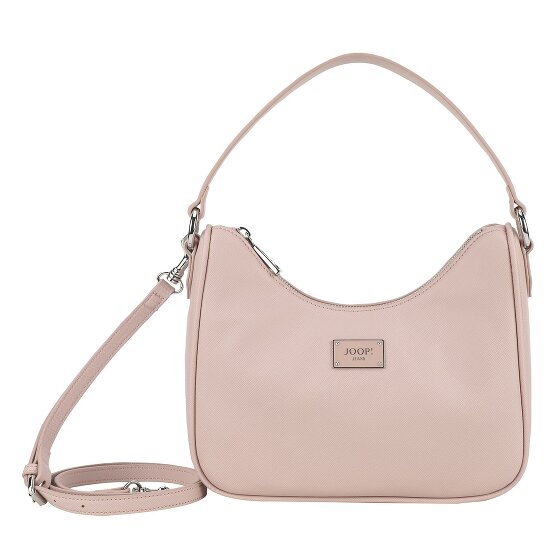 Joop! Jeans Cofano Annelie Sac à bandoulière 25 cm rose (TAS002220)