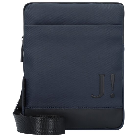 Joop! Jeans Marcena Liam Sac à bandoulière 19 cm darkblue (4130000652-402)