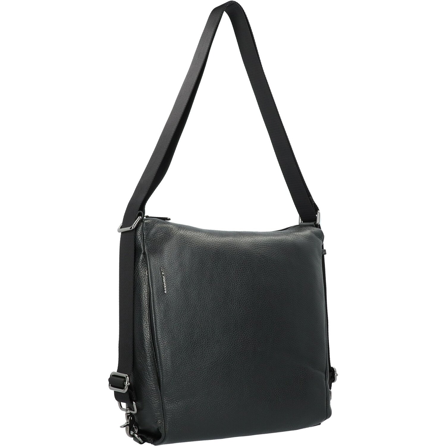 Mandarina duck cheap computer bag