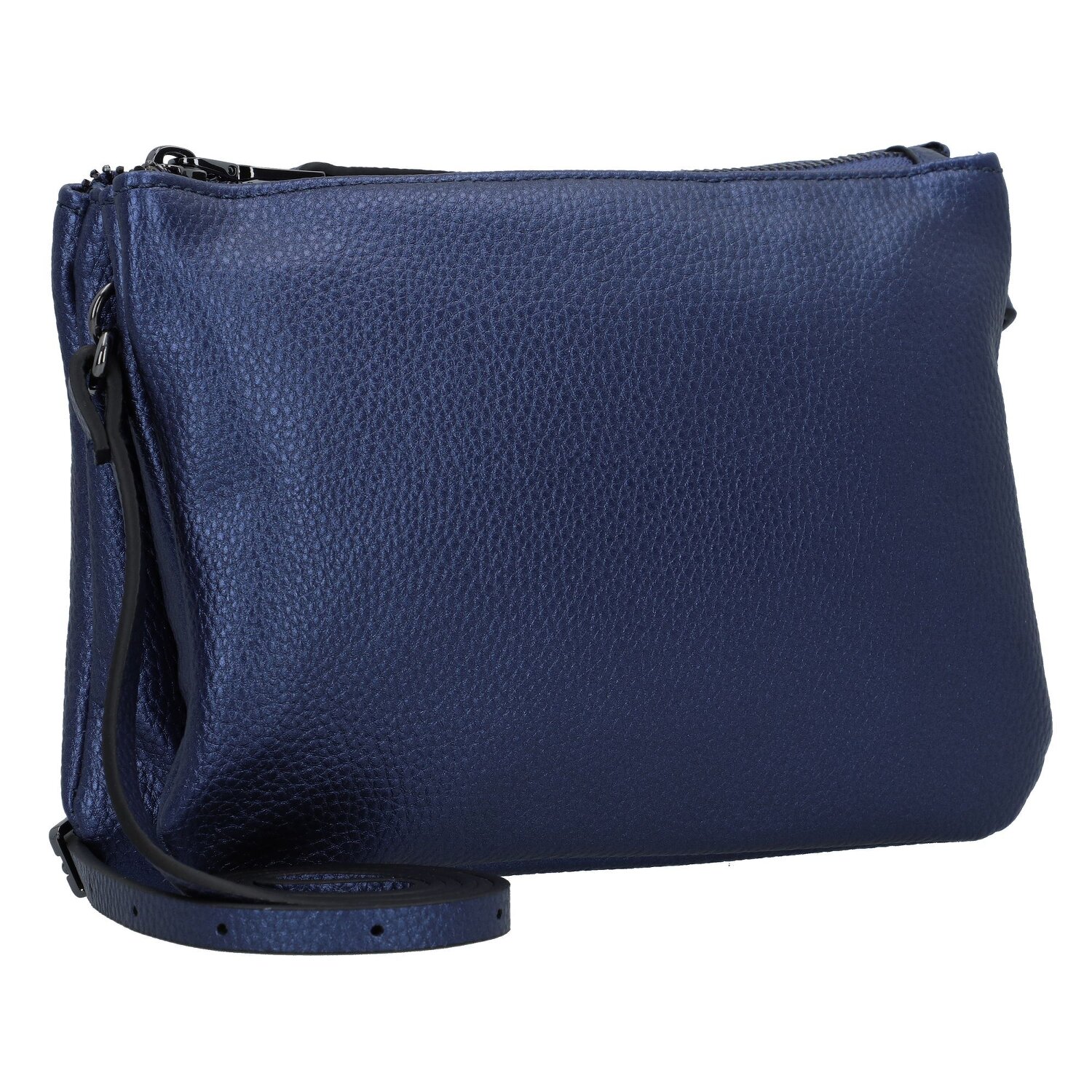 Esprit cross body bag clearance
